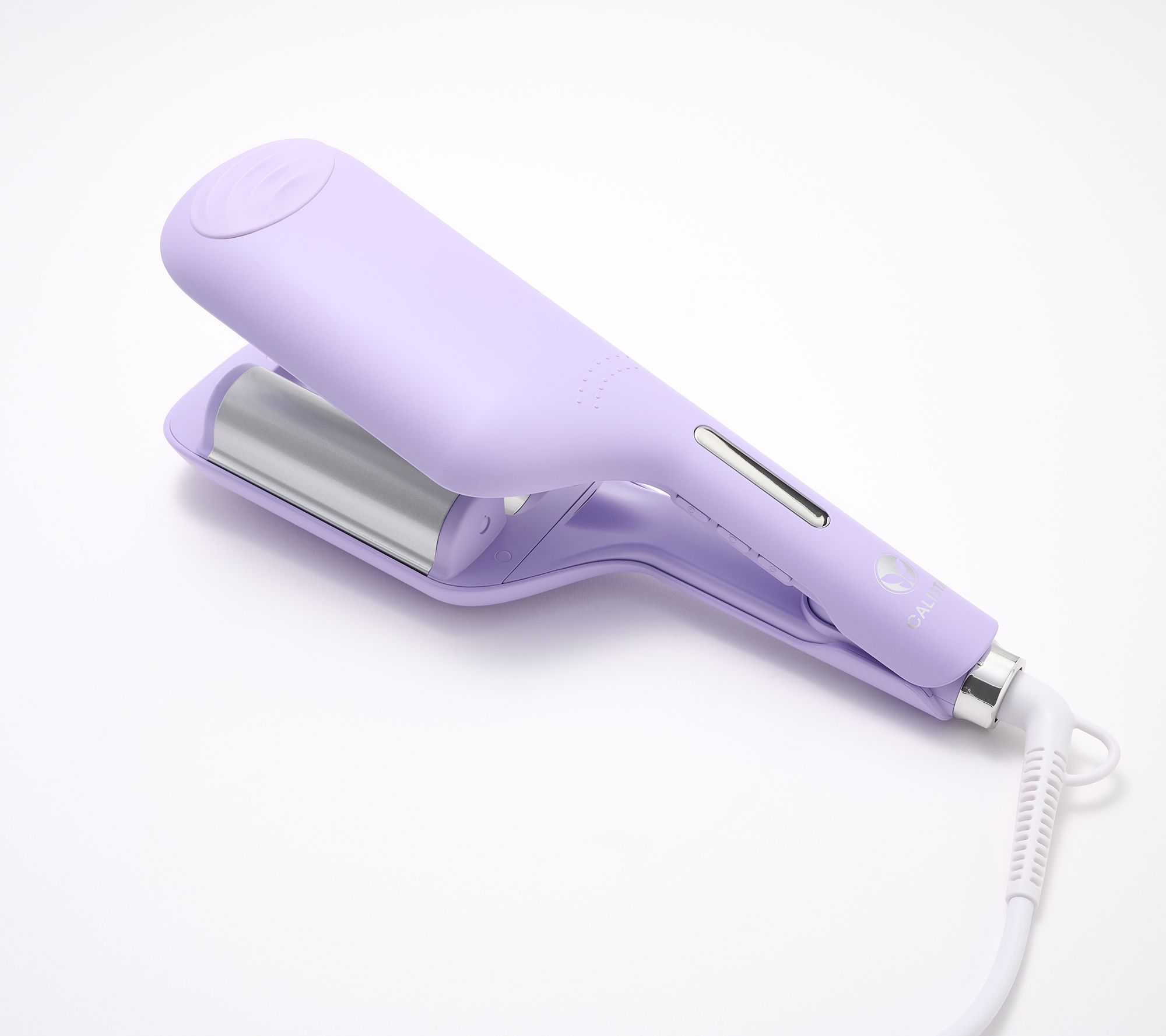 Body Waver Hair Styler