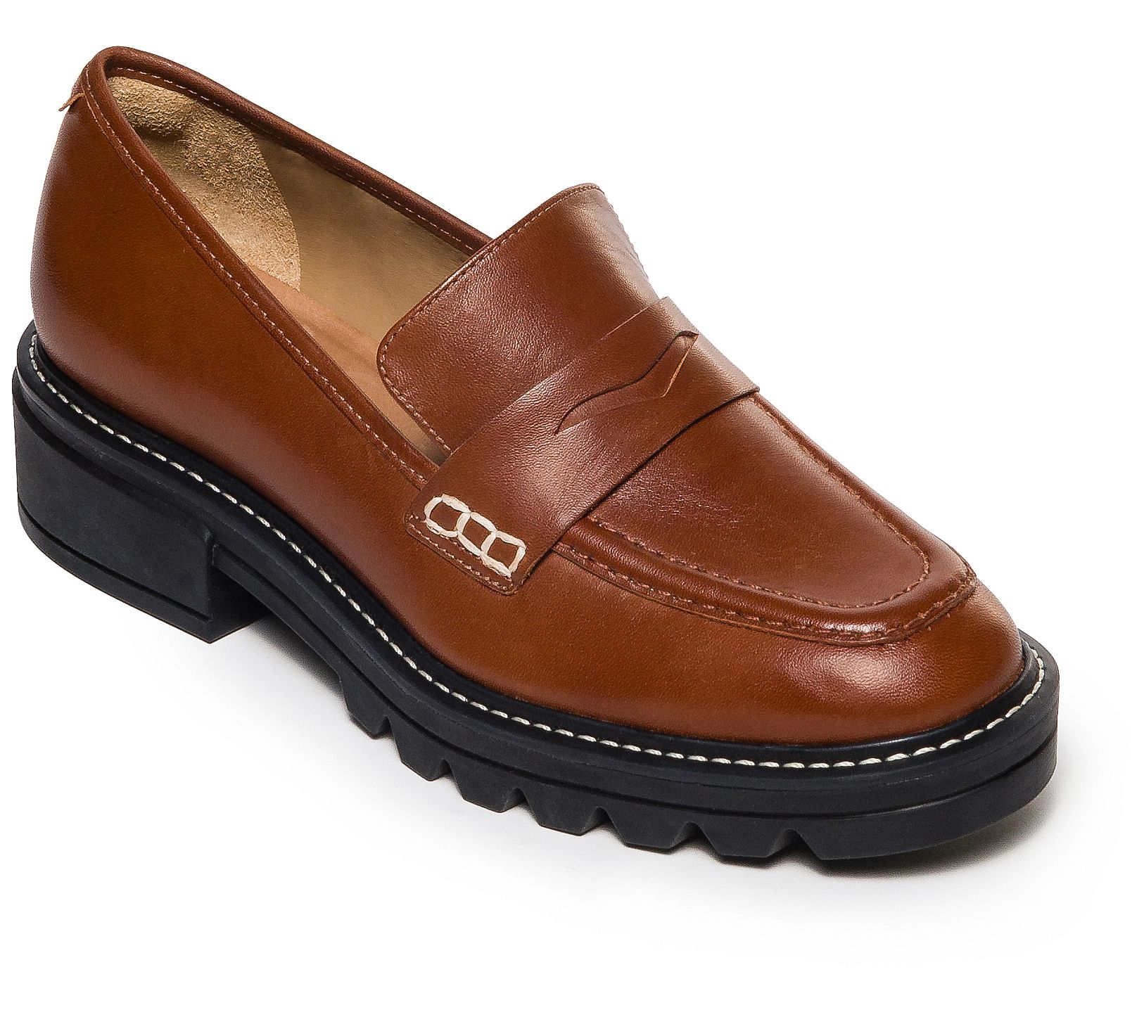 Qvc outlet bernardo shoes