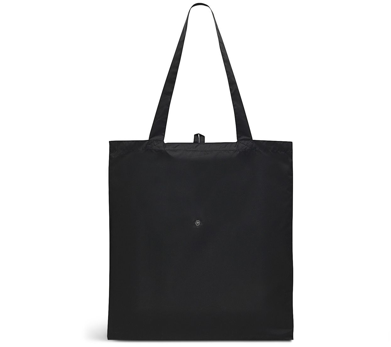 RADLEY London Radley Stardust Responsible Folda way Tote - QVC.com