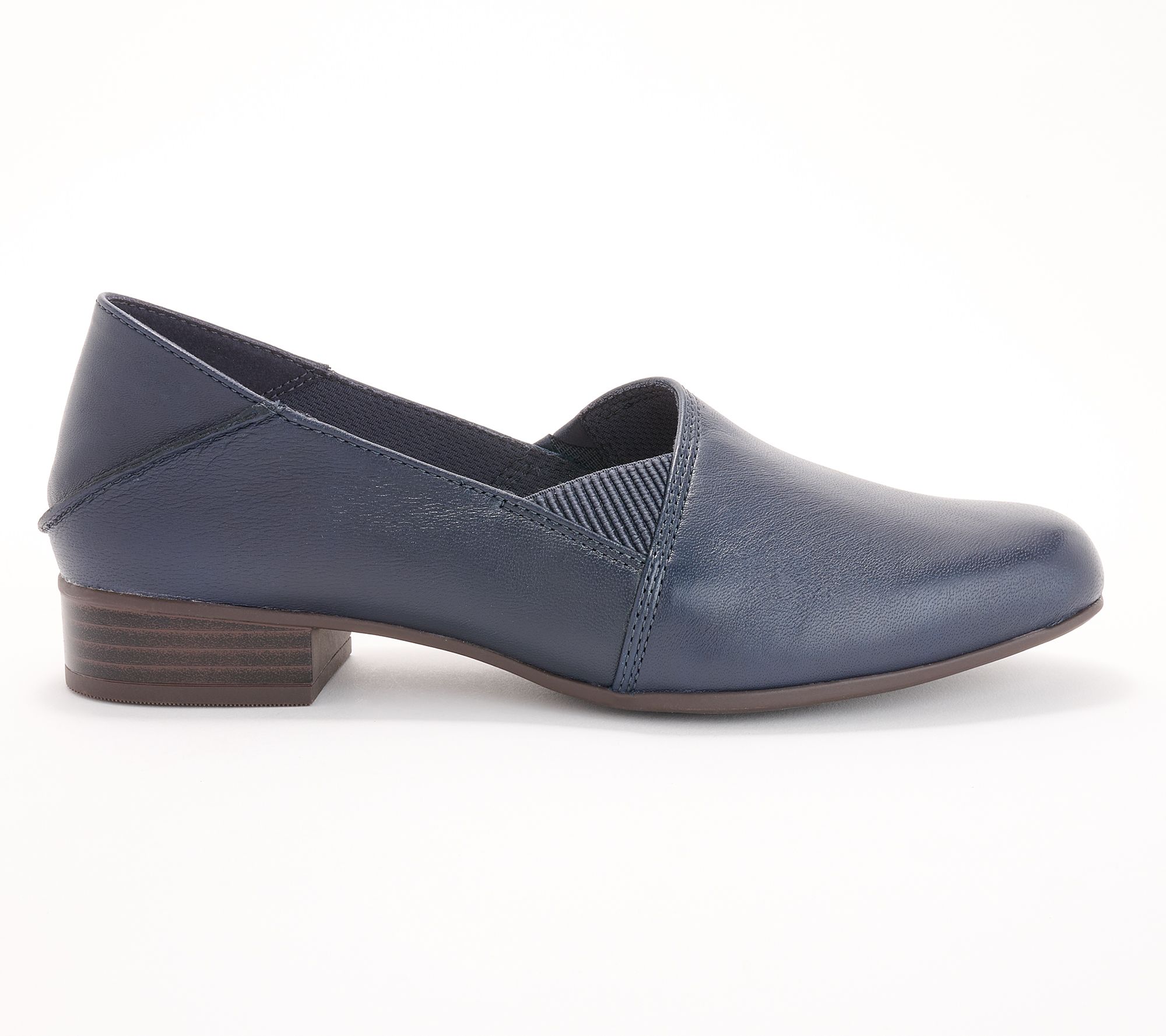 Clarks juliet palm online