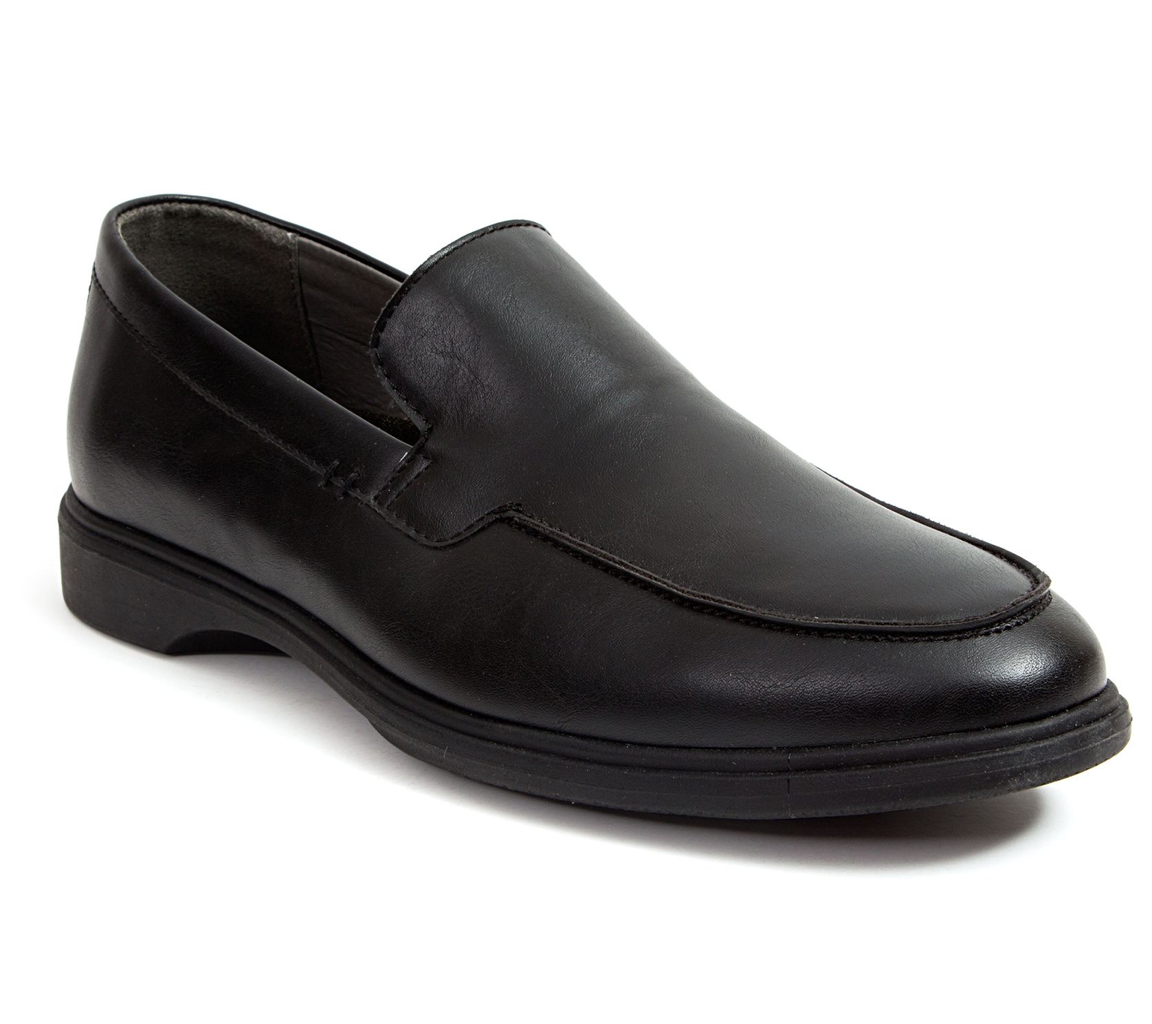 Deer Stags Porto Men's S.U.P.R.O. Dress Loafer