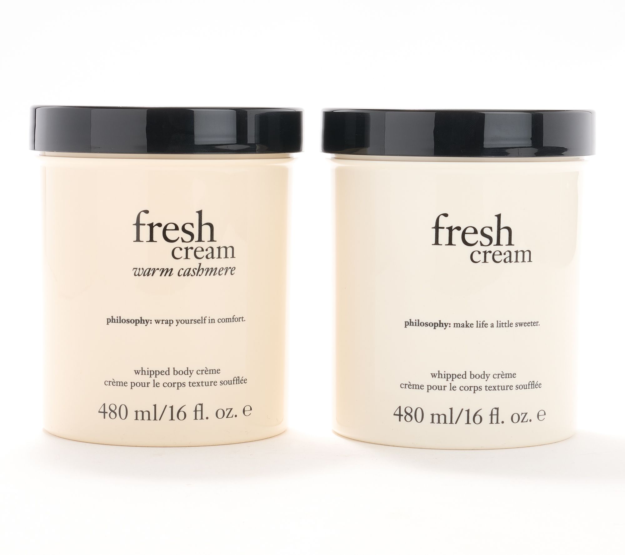 PHILOSOPHY Skincare Fresh Cream /64 FLOZ MEGA outlets JUMBO KING SZ Value $129