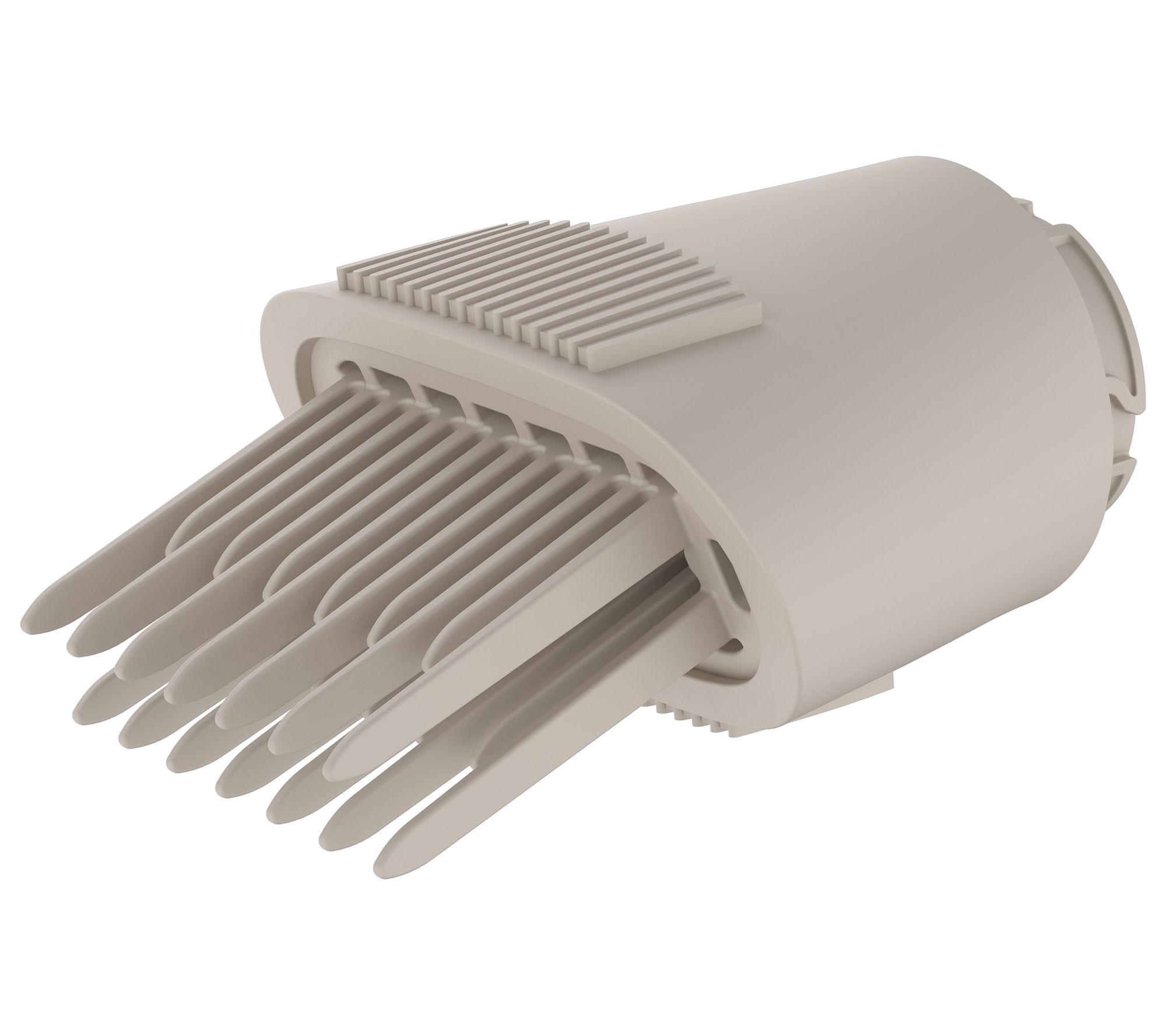 Shark FlexStyle Air Styling & Drying Multi-Styler