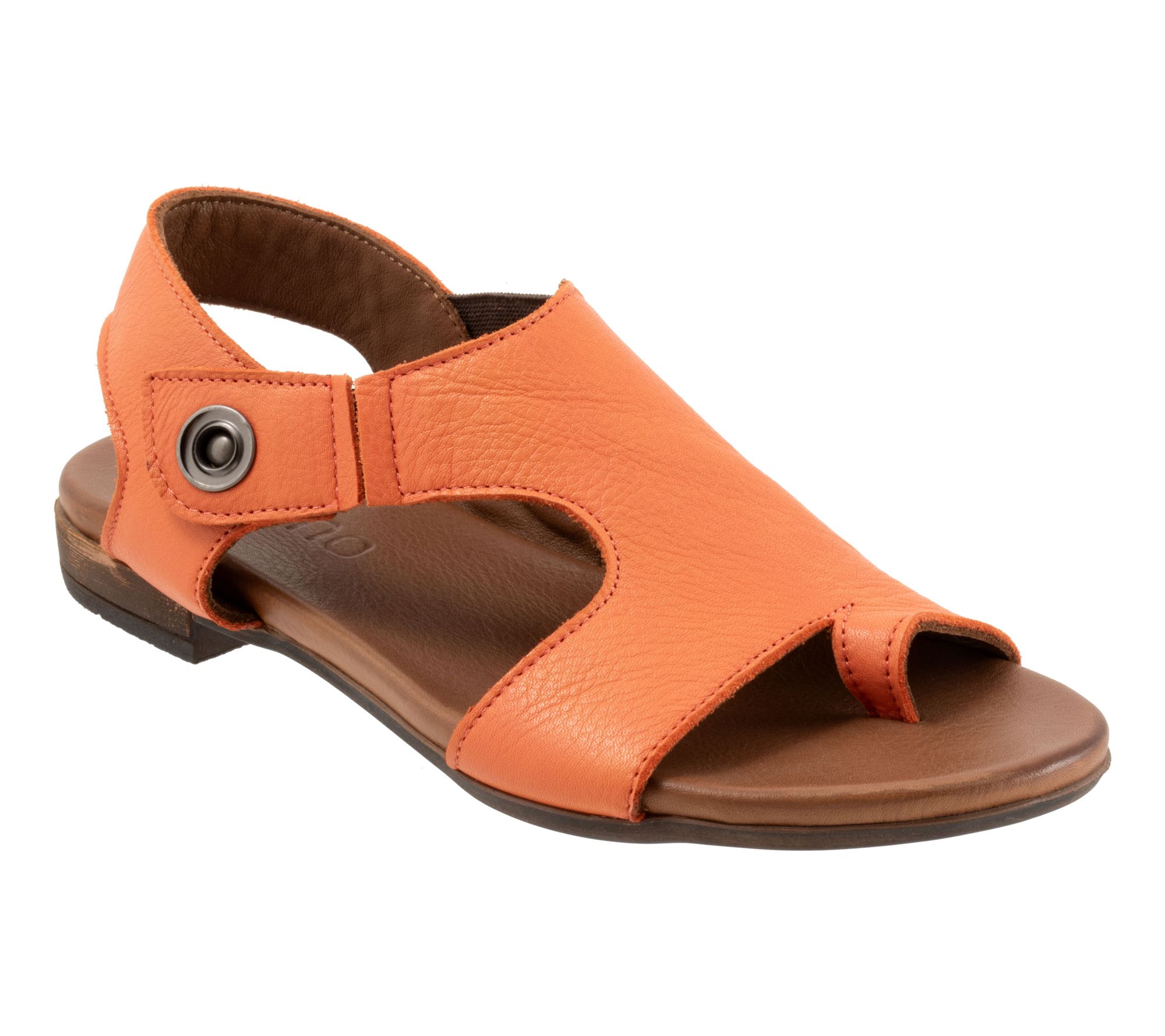 Bueno Tessie Sandal