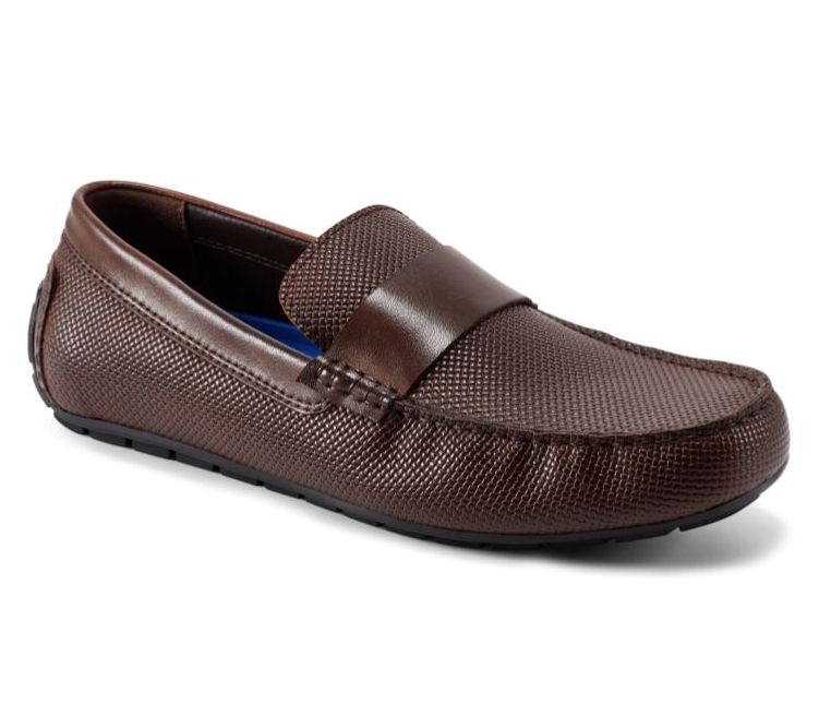 Rockport Men's Tayo Casual Loafer