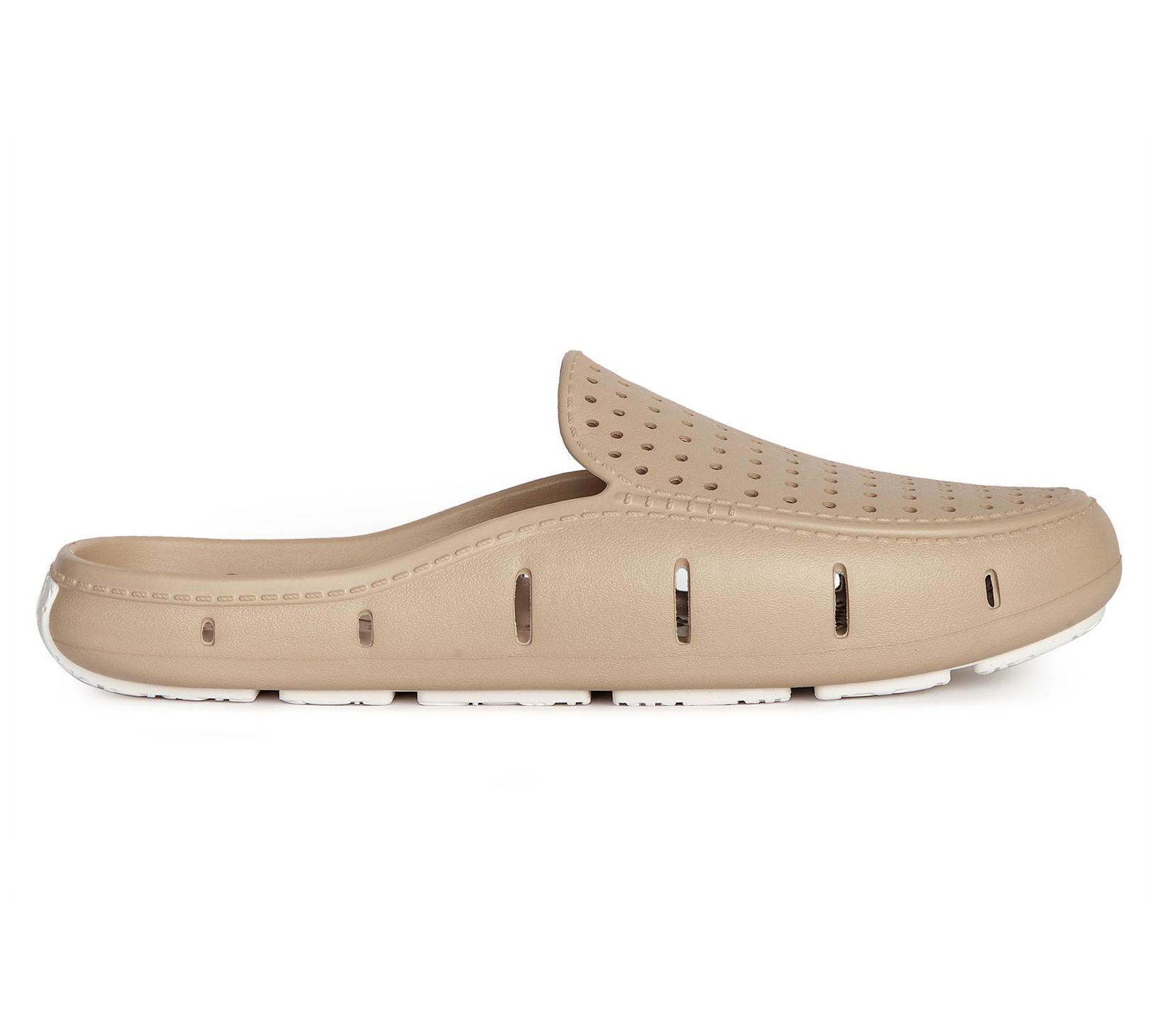 Floafers Sunset Slide-Unisex