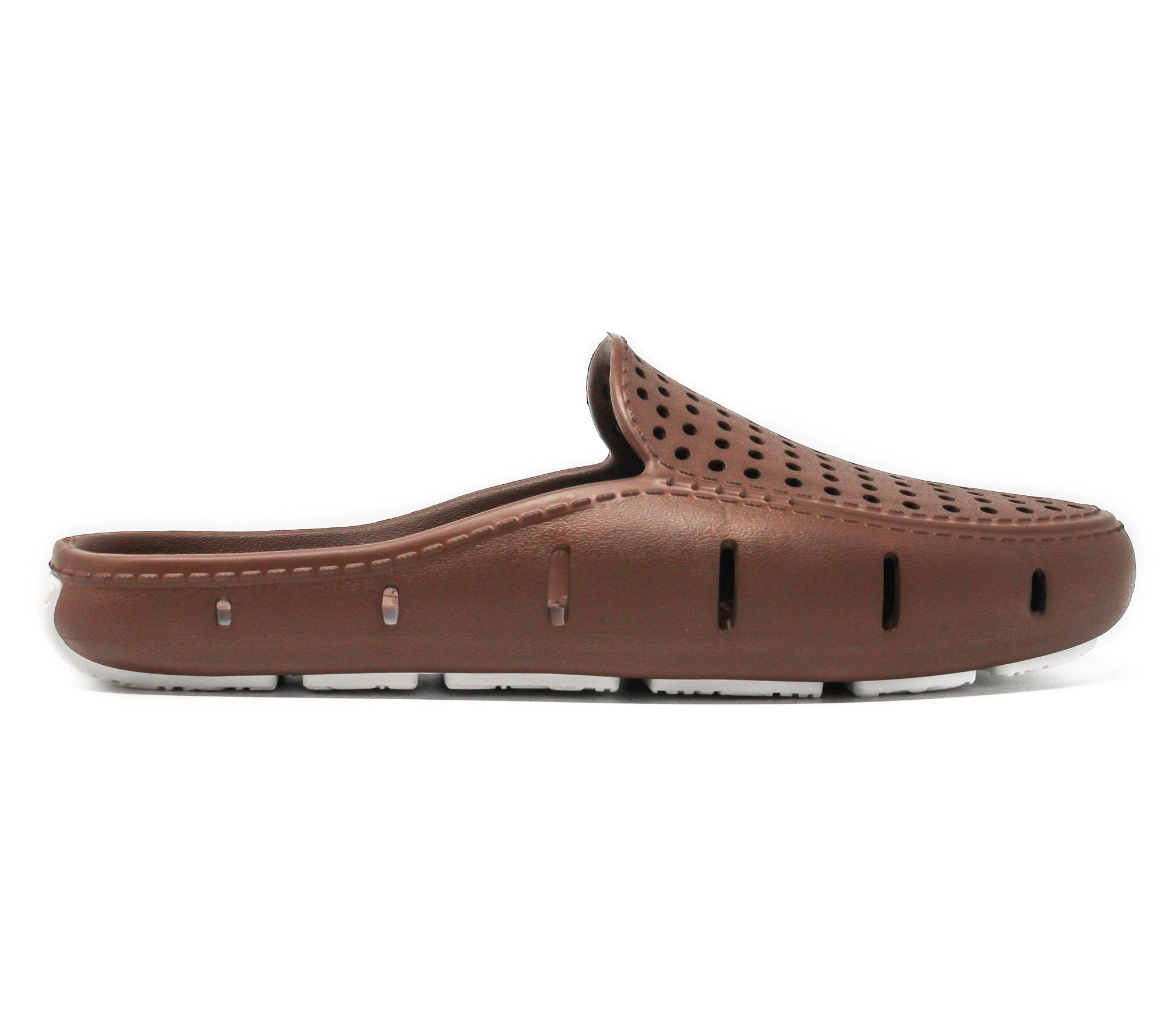 Floafers Unisex Sunset Slide