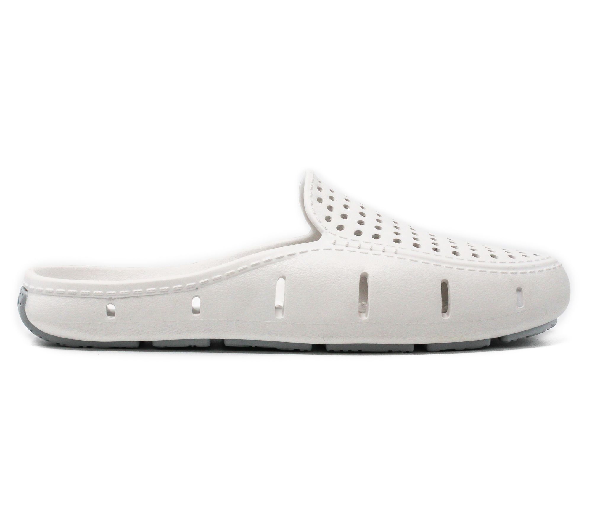 Floafers Sunset Slide-Unisex