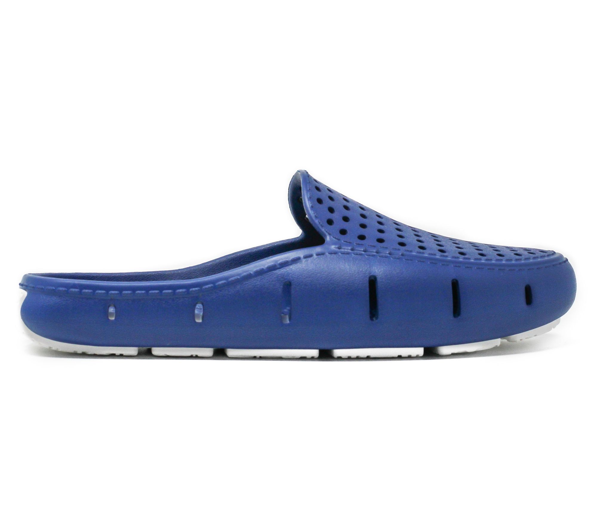 Floafers Unisex Sunset Slide