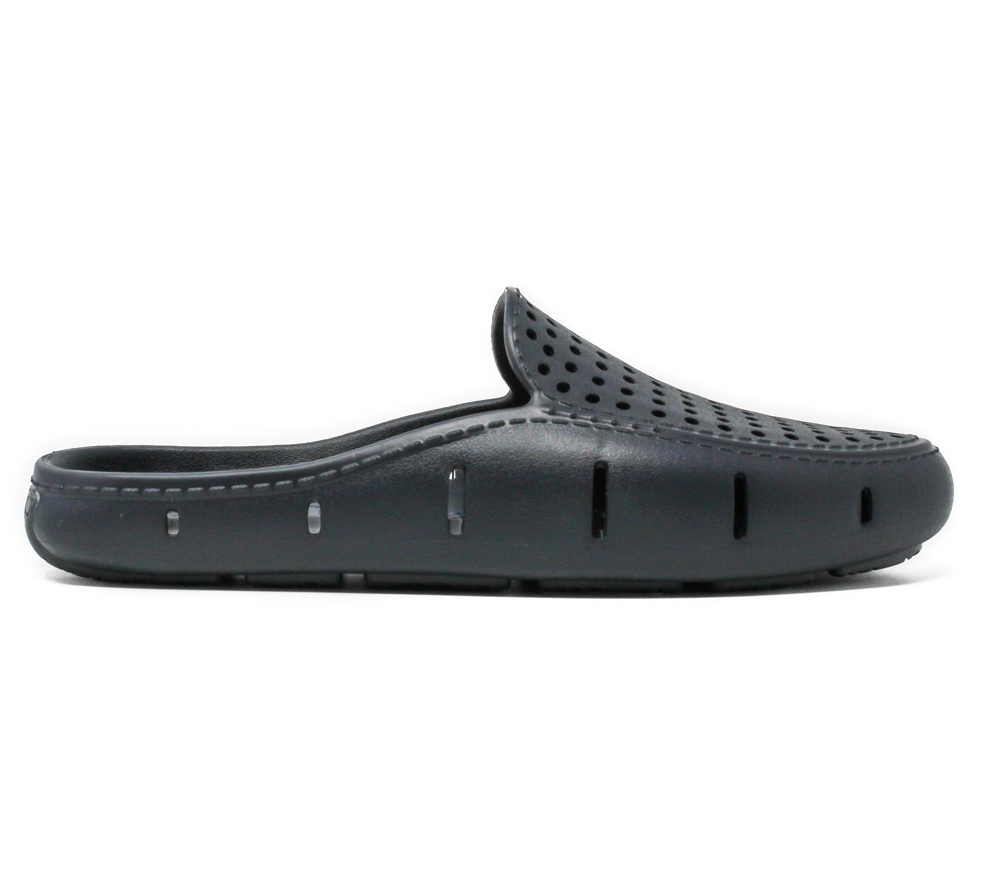 Floafers Sunset Slide-Unisex