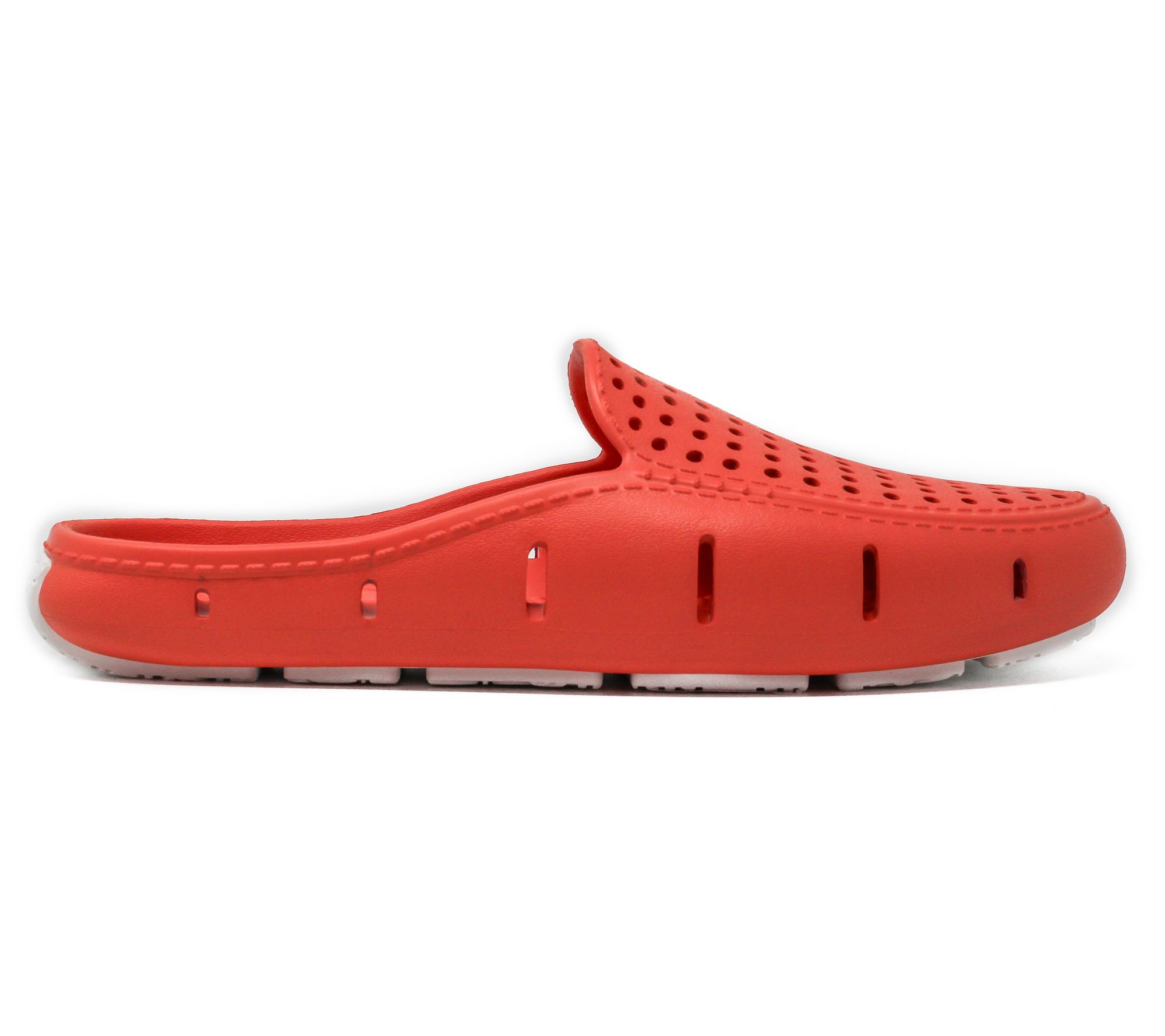 Floafers Sunset Slide-Unisex