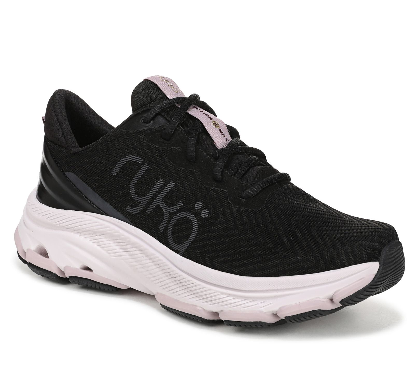 Ryka Walking Sneakers - Devotion X Max Rs