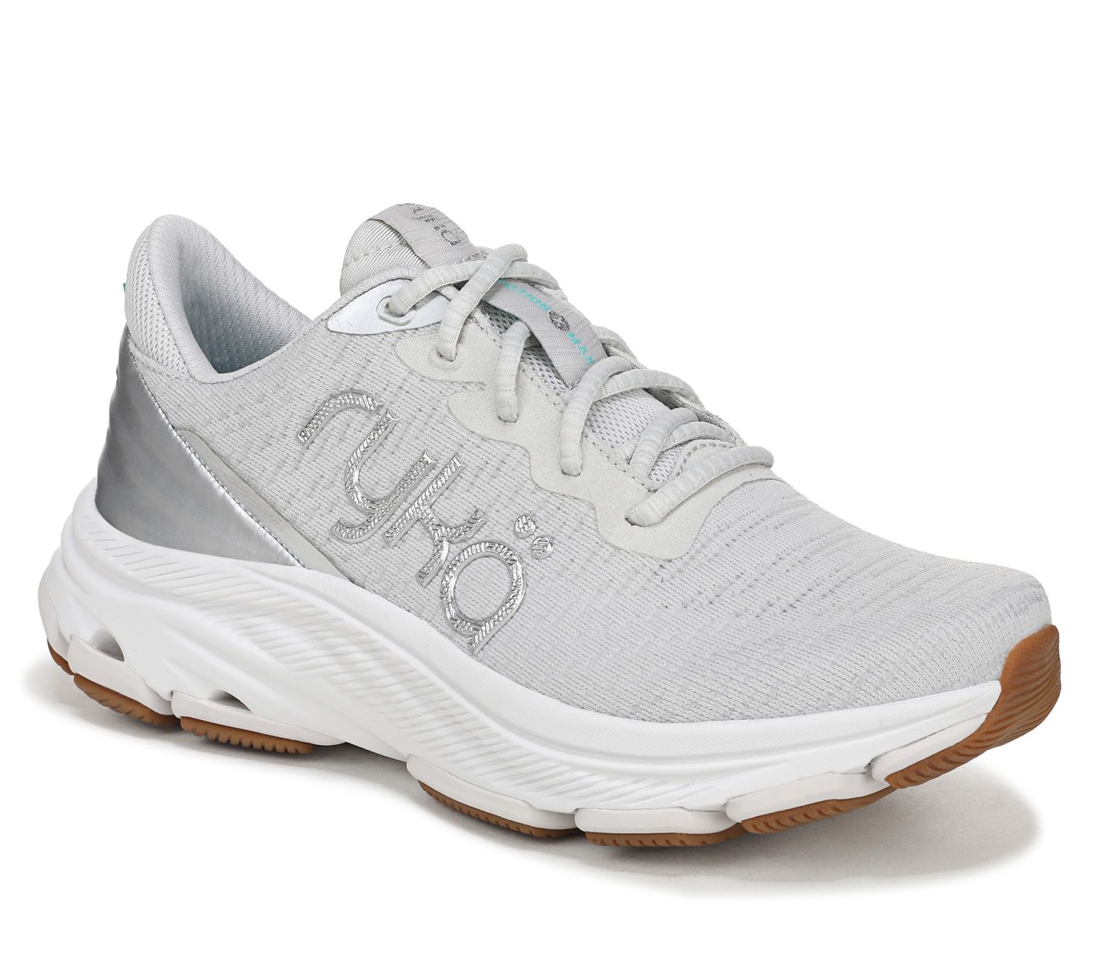 Ryka Walking Sneakers - Devotion X Max Rs