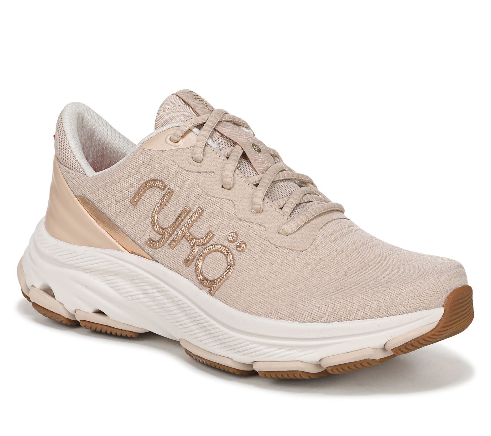 Ryka Walking Sneakers - Devotion X Max Rs