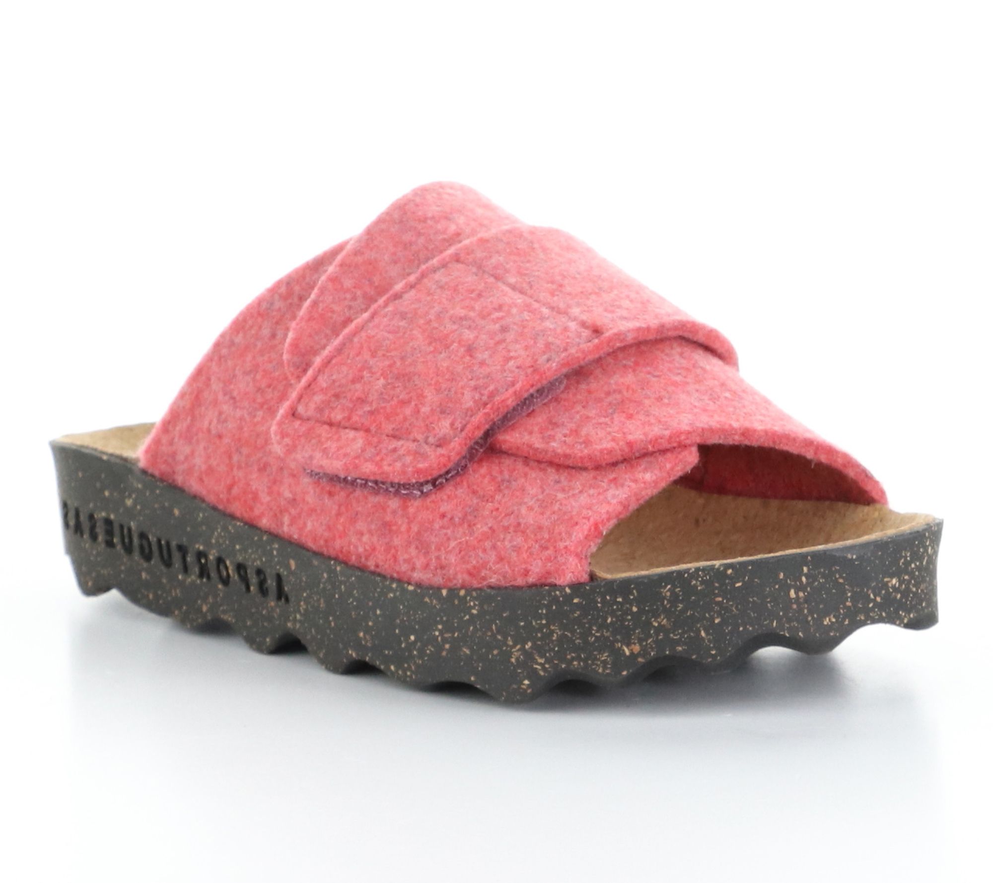 Asportuguesas Rewooly Slide