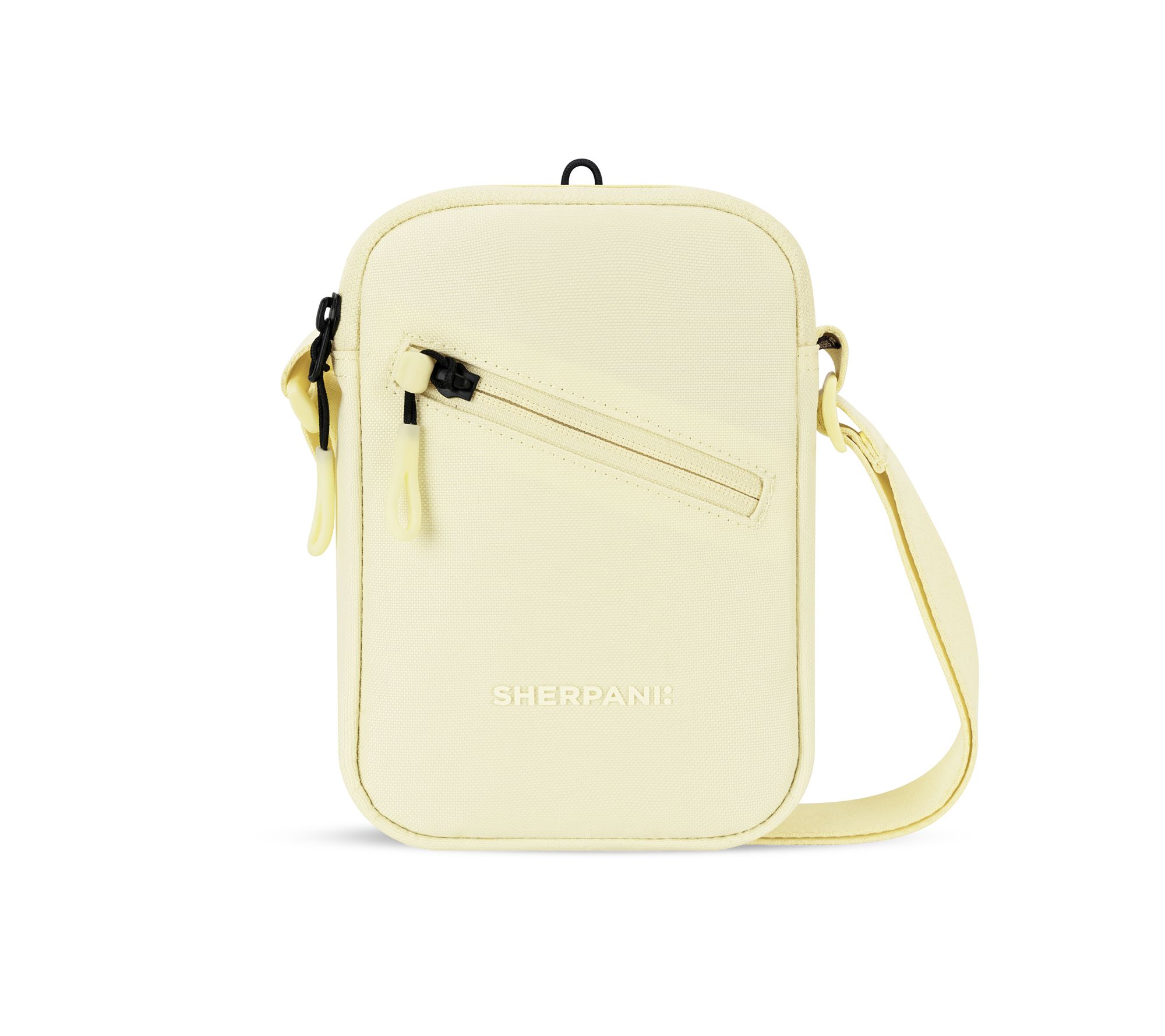 Sherpani Rogue RFID Mini Crossbody Bag