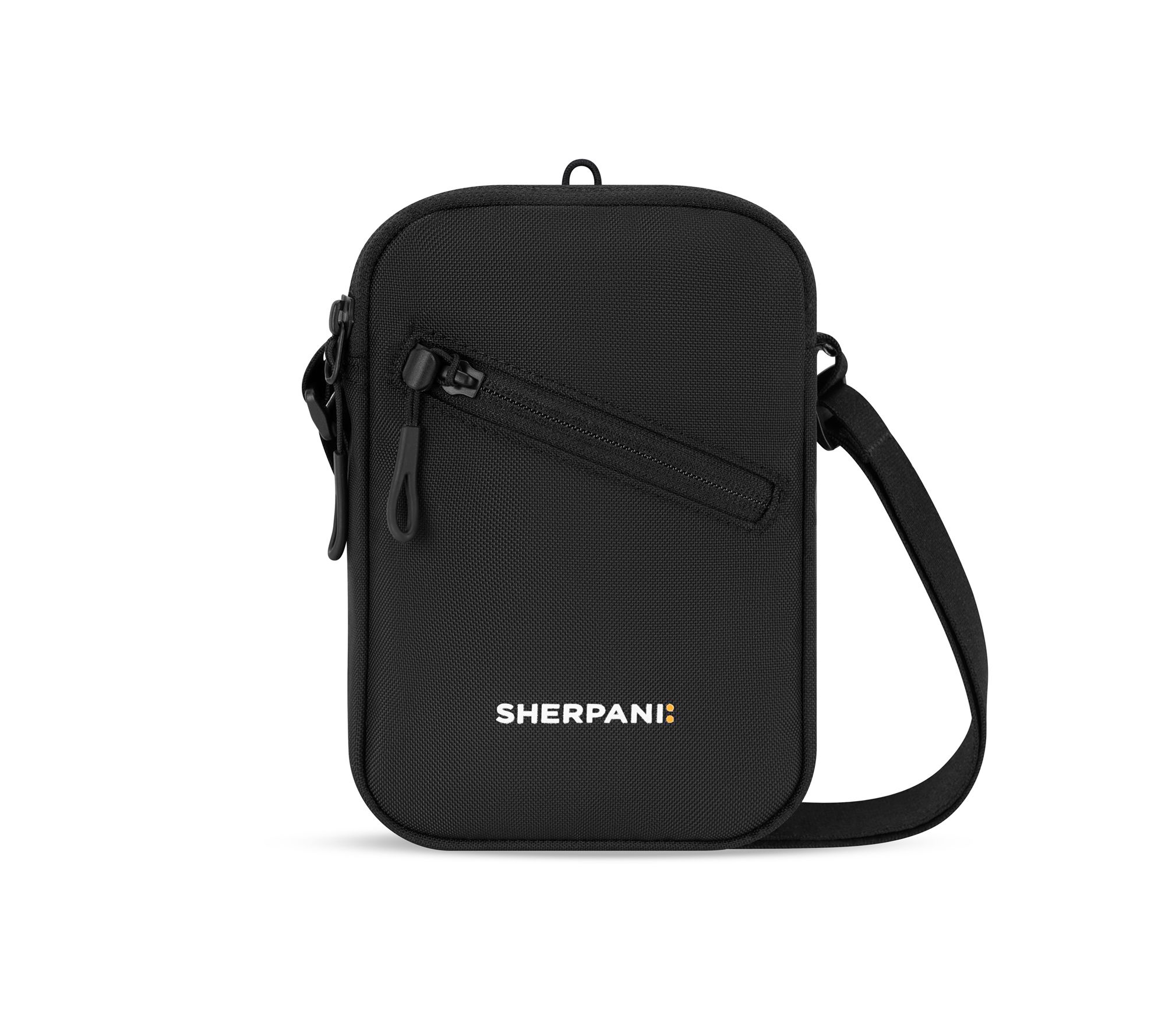 Sherpani Rogue RFID Mini Crossbody Bag