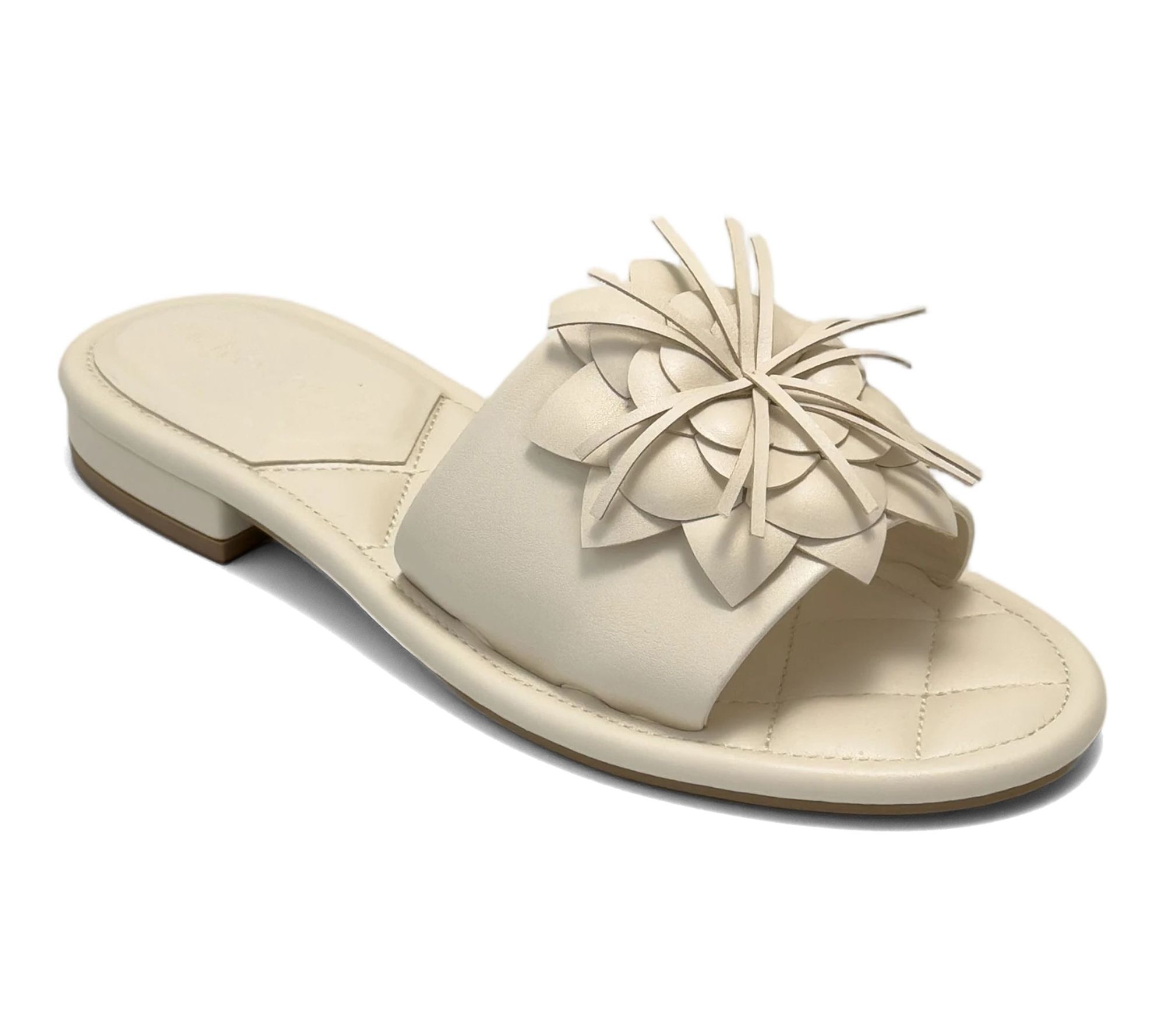 Aerosoles Begonia Slide Sandal