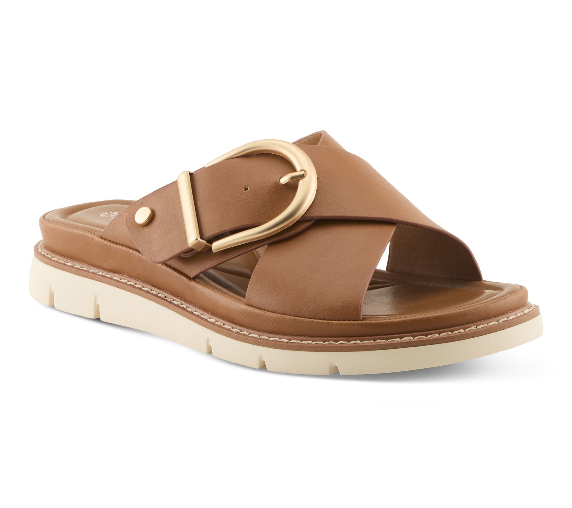 Patrizia by Spring Step Sandal - Marynia