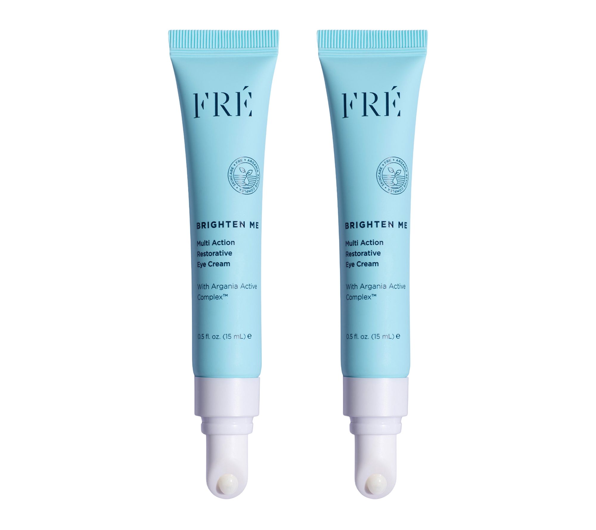 FRE Brighten Me Eye 0.5oz Duo