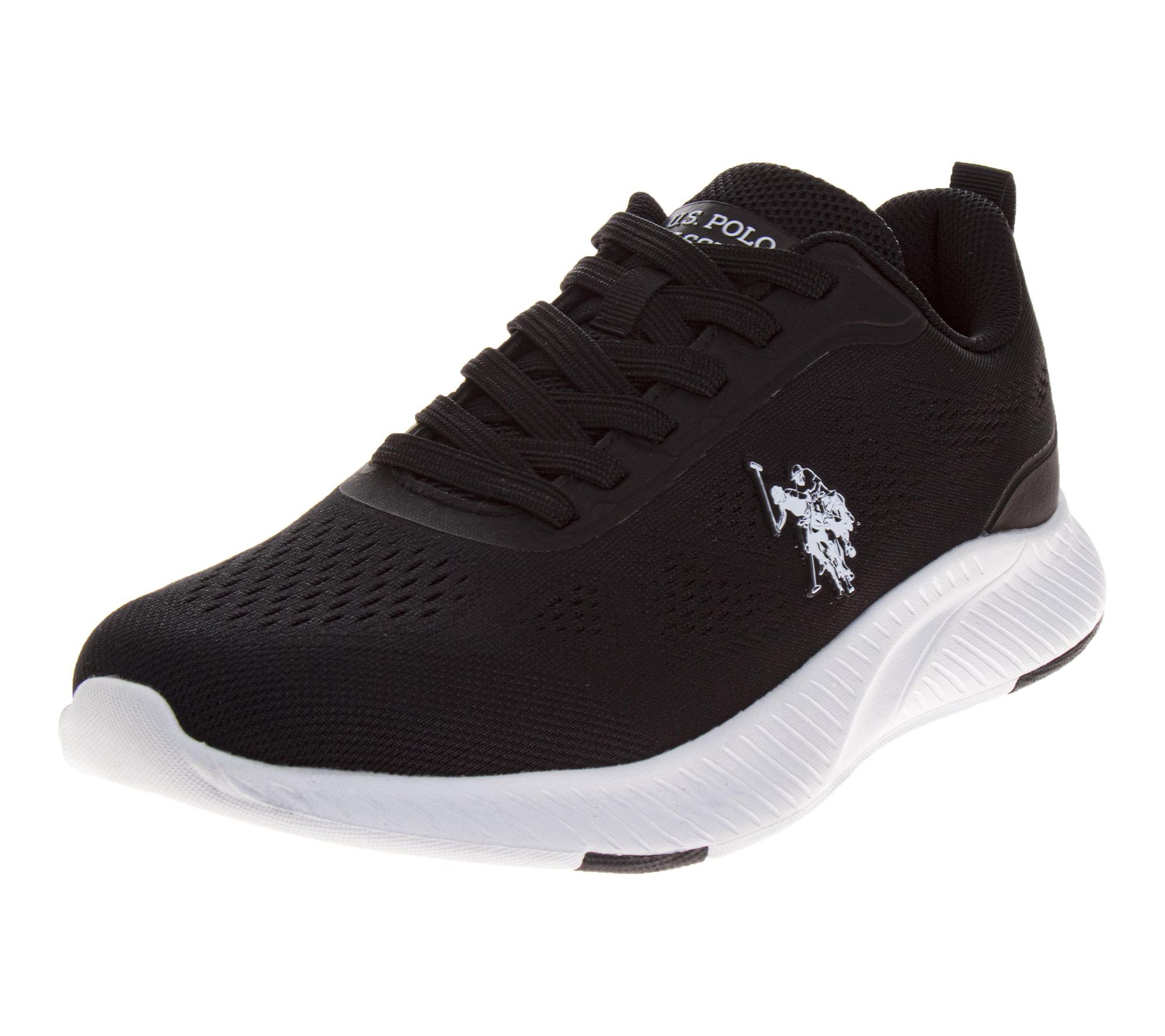 U.S. Polo Assn Men's Sneakers