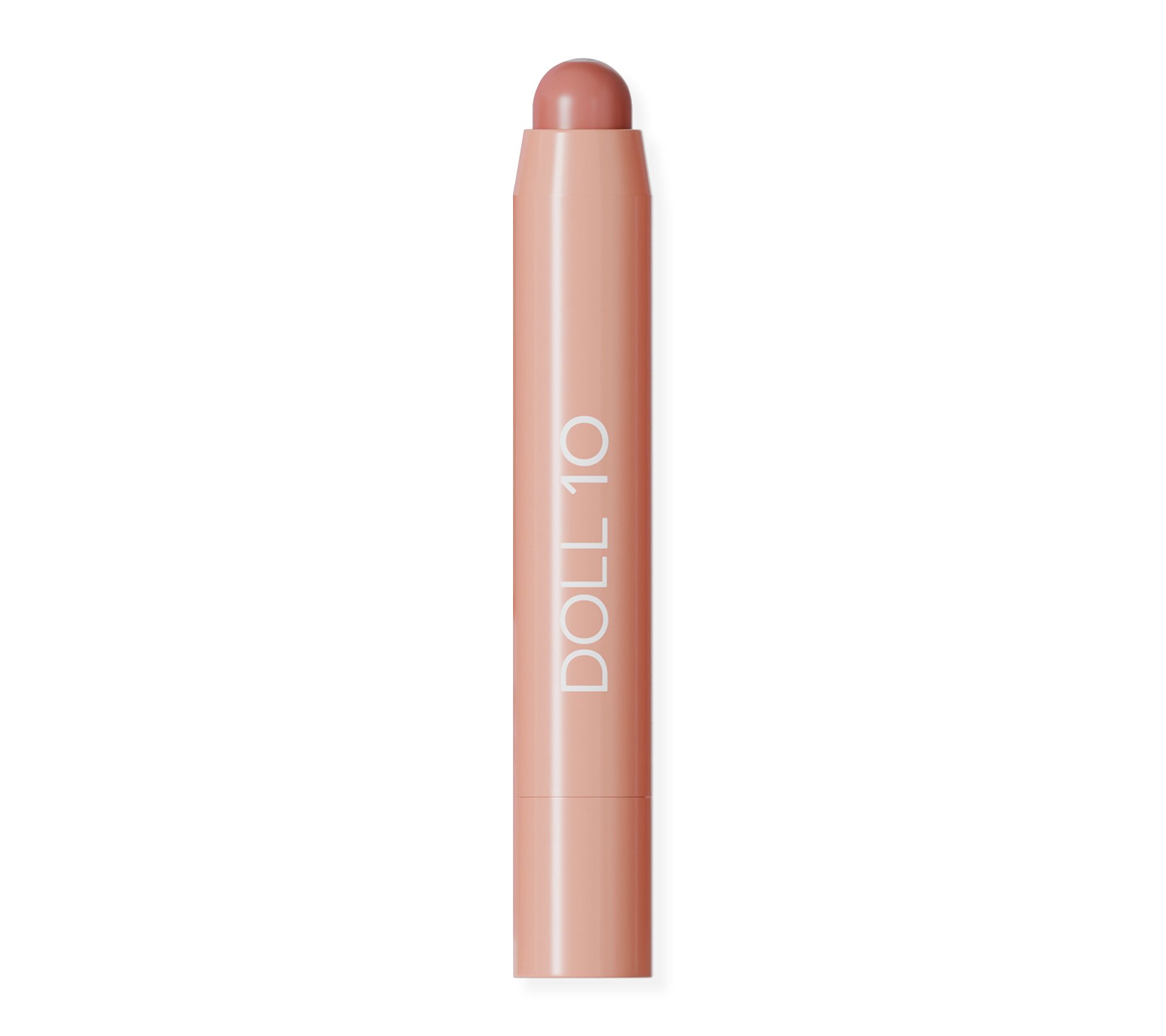 Doll 10 Peptide Pop HydraCore Lip Crayon