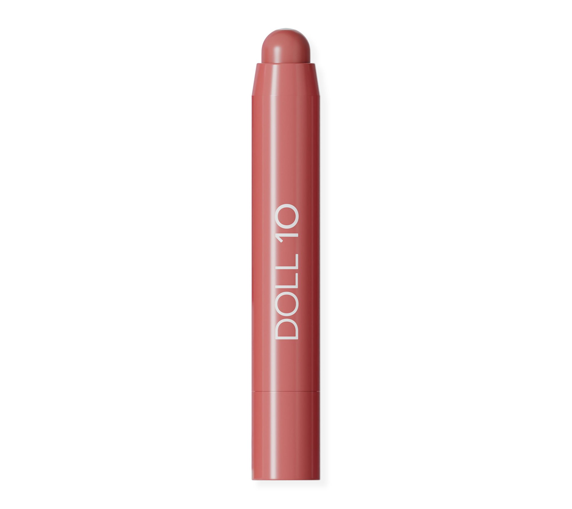 Doll 10 Peptide Pop HydraCore Lip Crayon