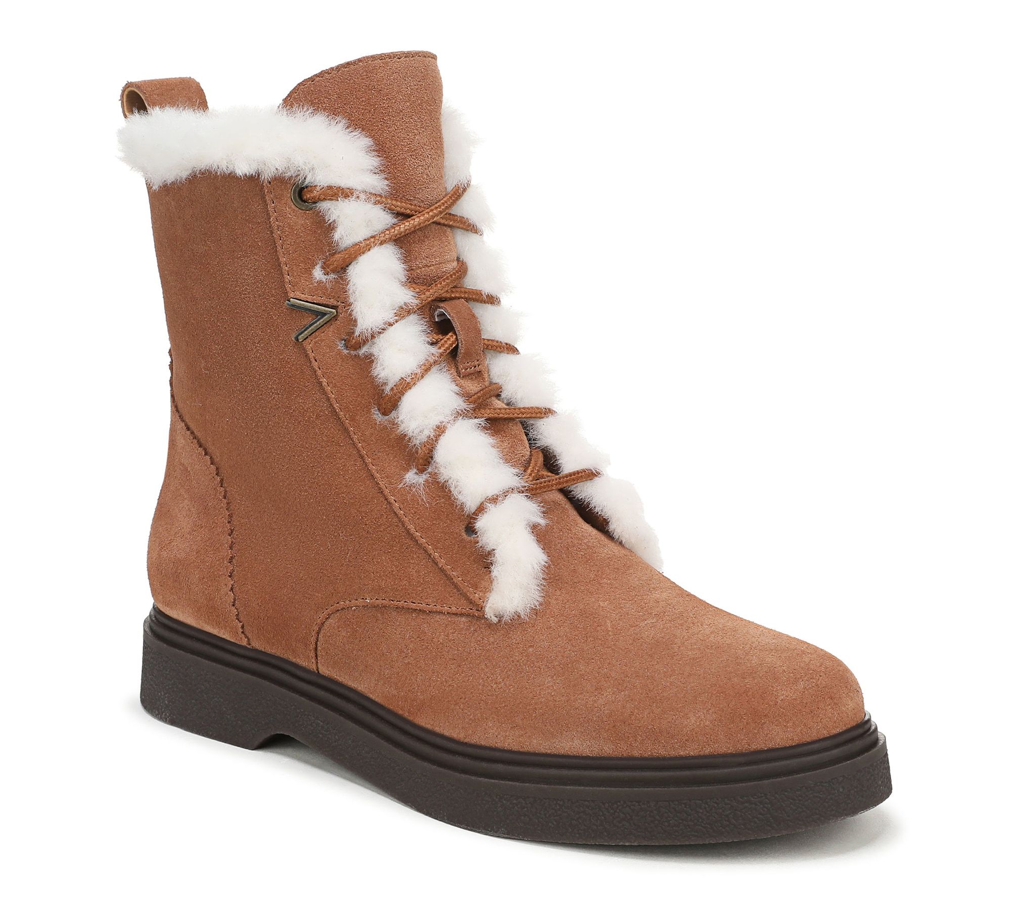  Vionic Delaney Cozy Boot