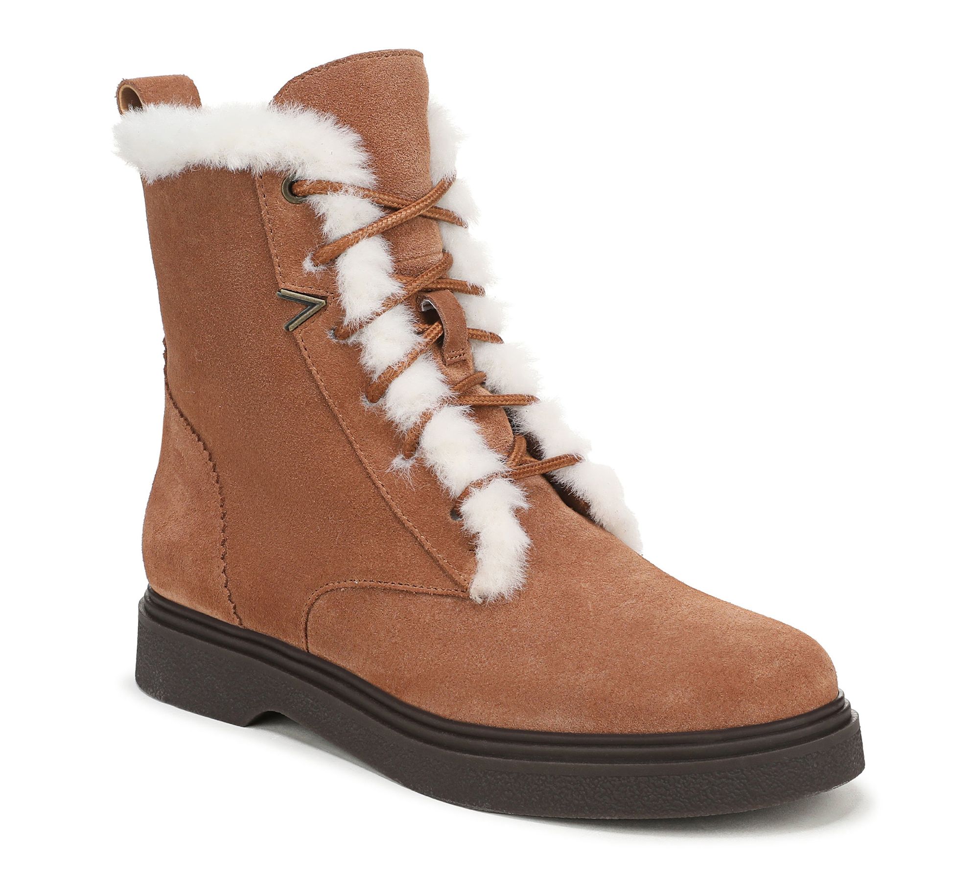 Vionic Delaney Cozy Boot