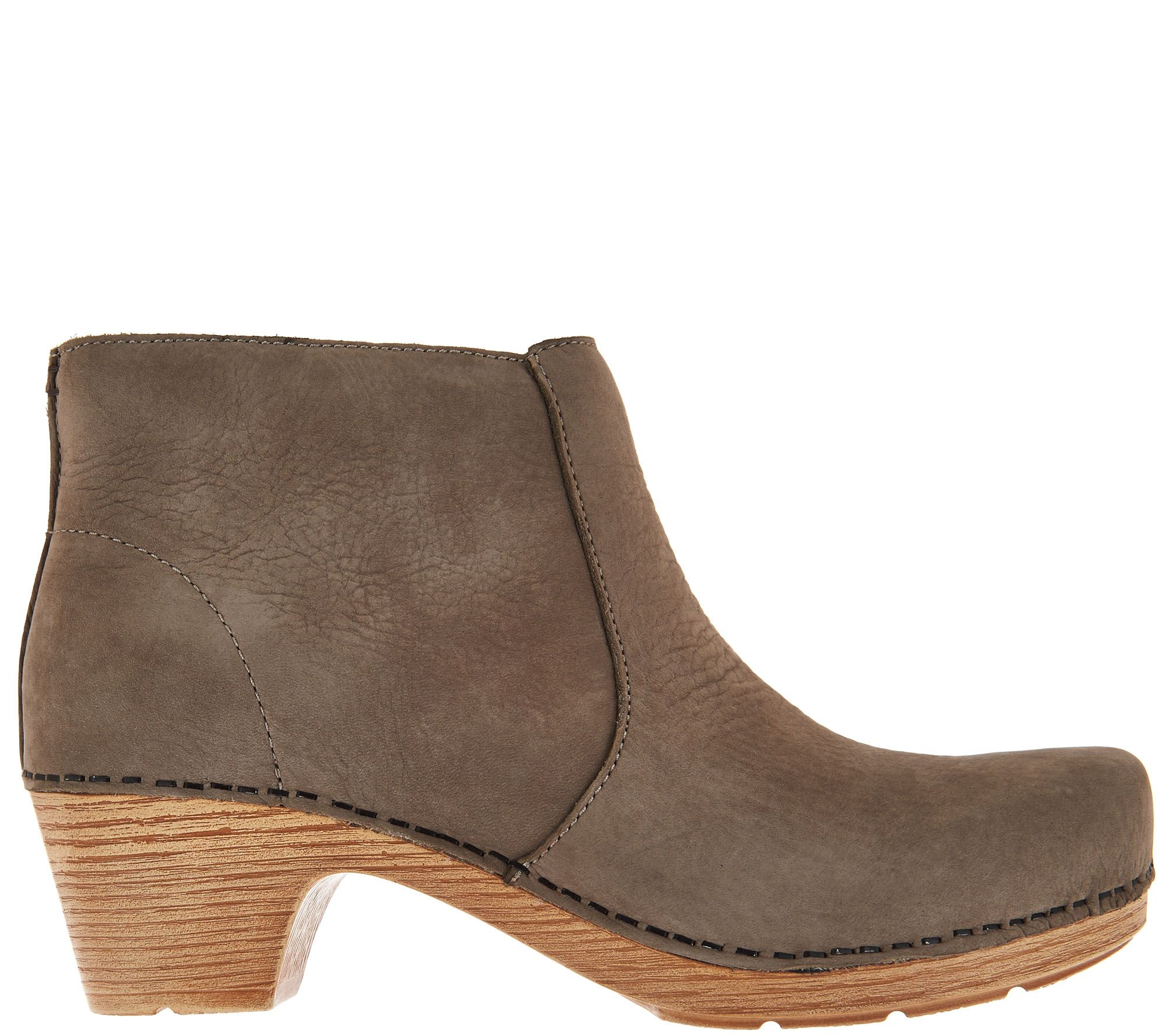 dansko maria boot