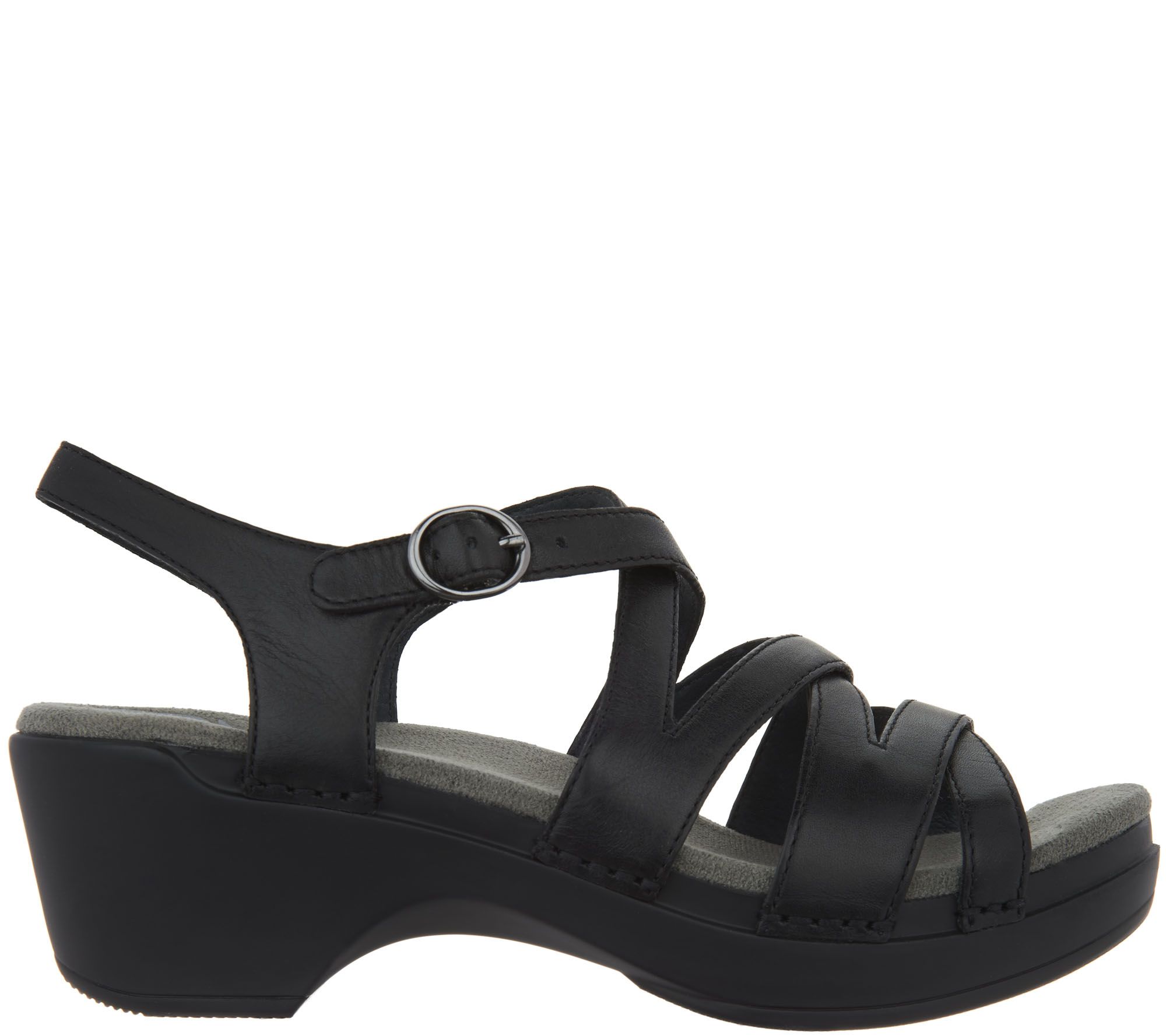 Dansko stevie sandals online