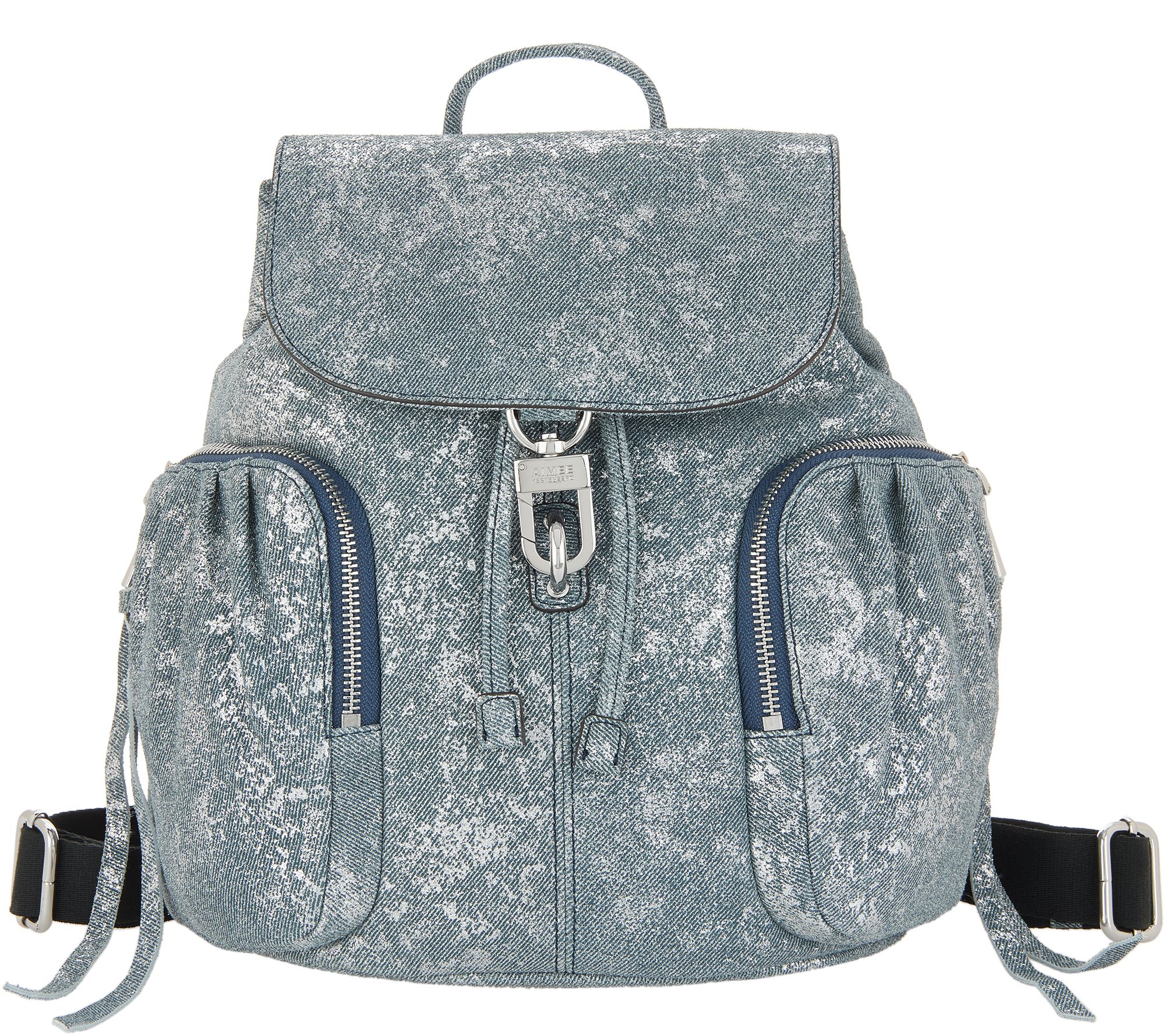 bessie leather backpack Backpacks Bessie