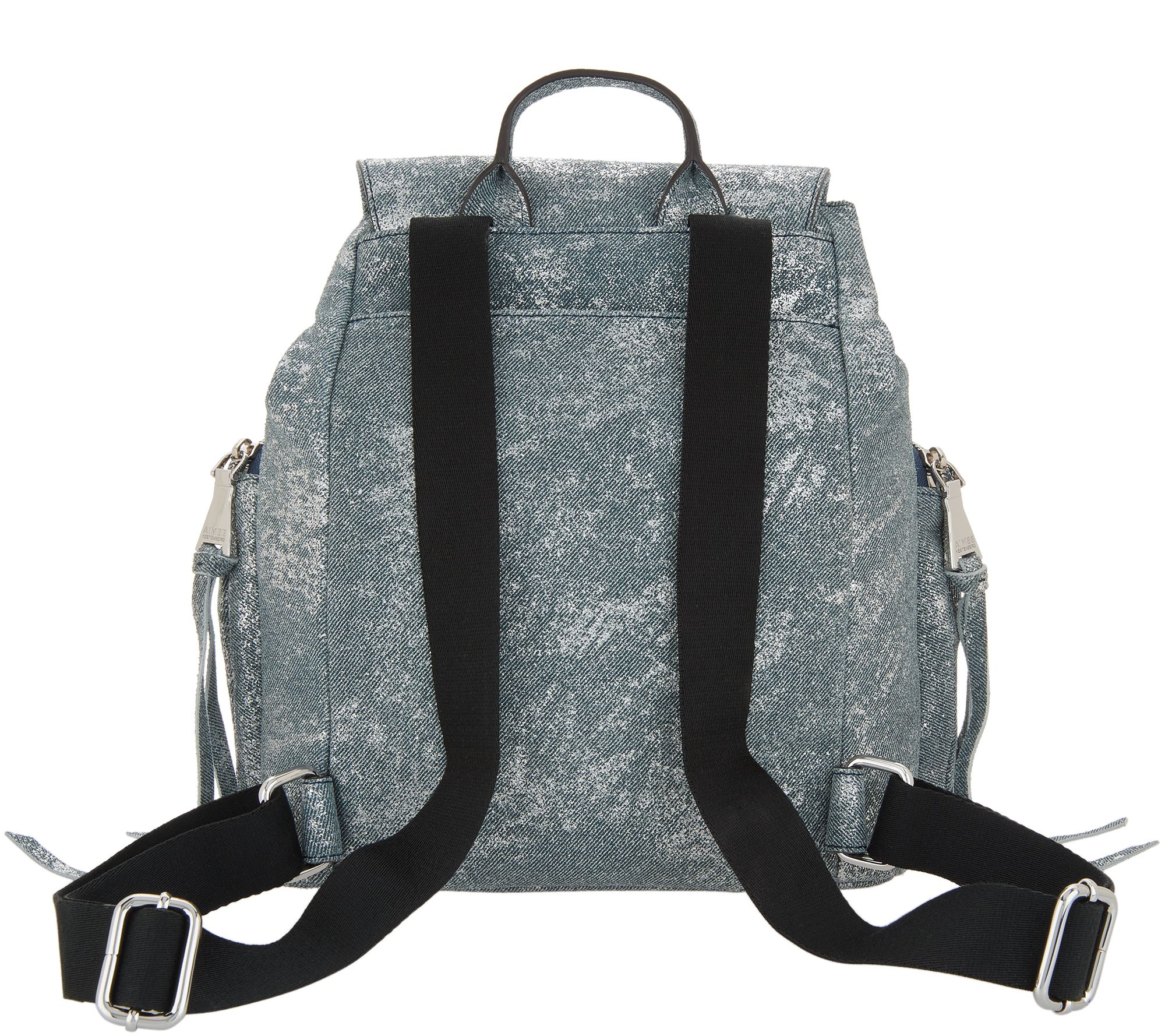 backpack duffel laptop Convertible to backpack duffel bag