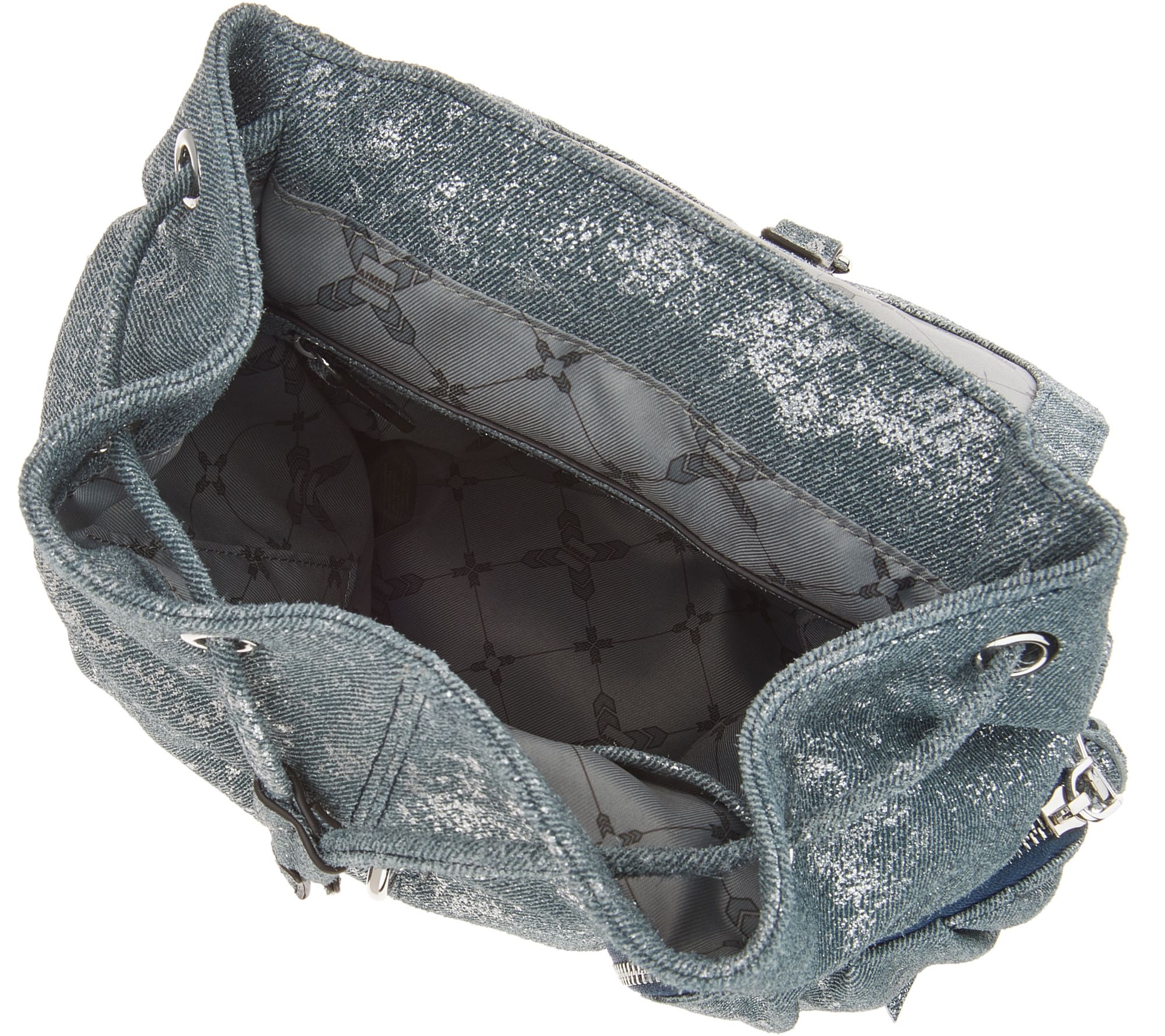 lululemon belt bag 3l Lululemon Curved Crossbody Bag 3L Blissful Pink Nylon Adjustable Belt Bag