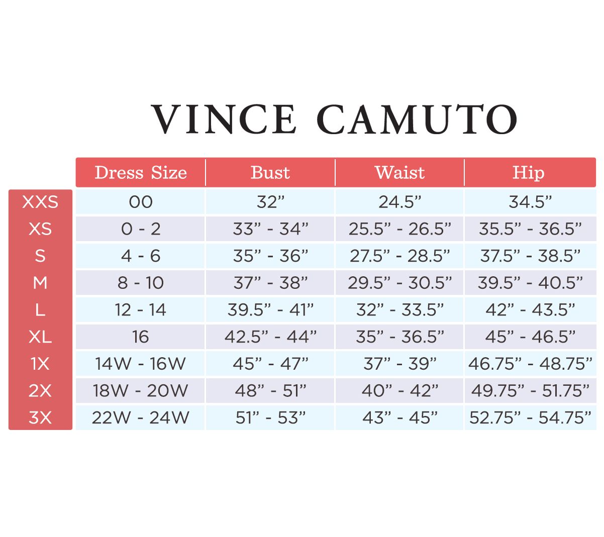 Vince Camuto Long-Sleeve Asymmetric Ruffle Shoulder Blouse - QVC.com