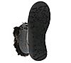 Spring Step Waterproof Winter Boots - Fotios, 3 of 4