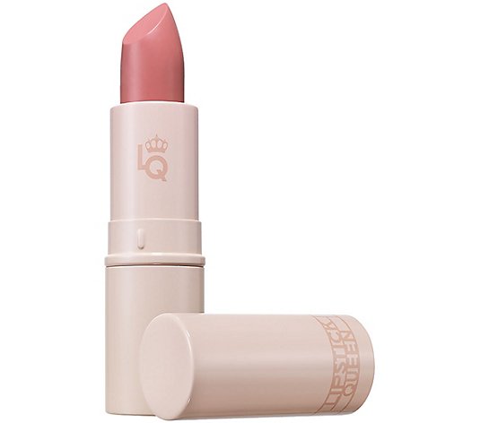 Lipstick Queen Nothing But the Nudes Lipstick
