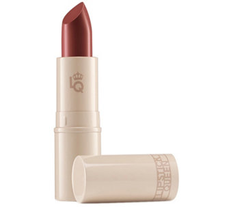Lipstick Queen Nothing But the Nudes Lipstick - A361816