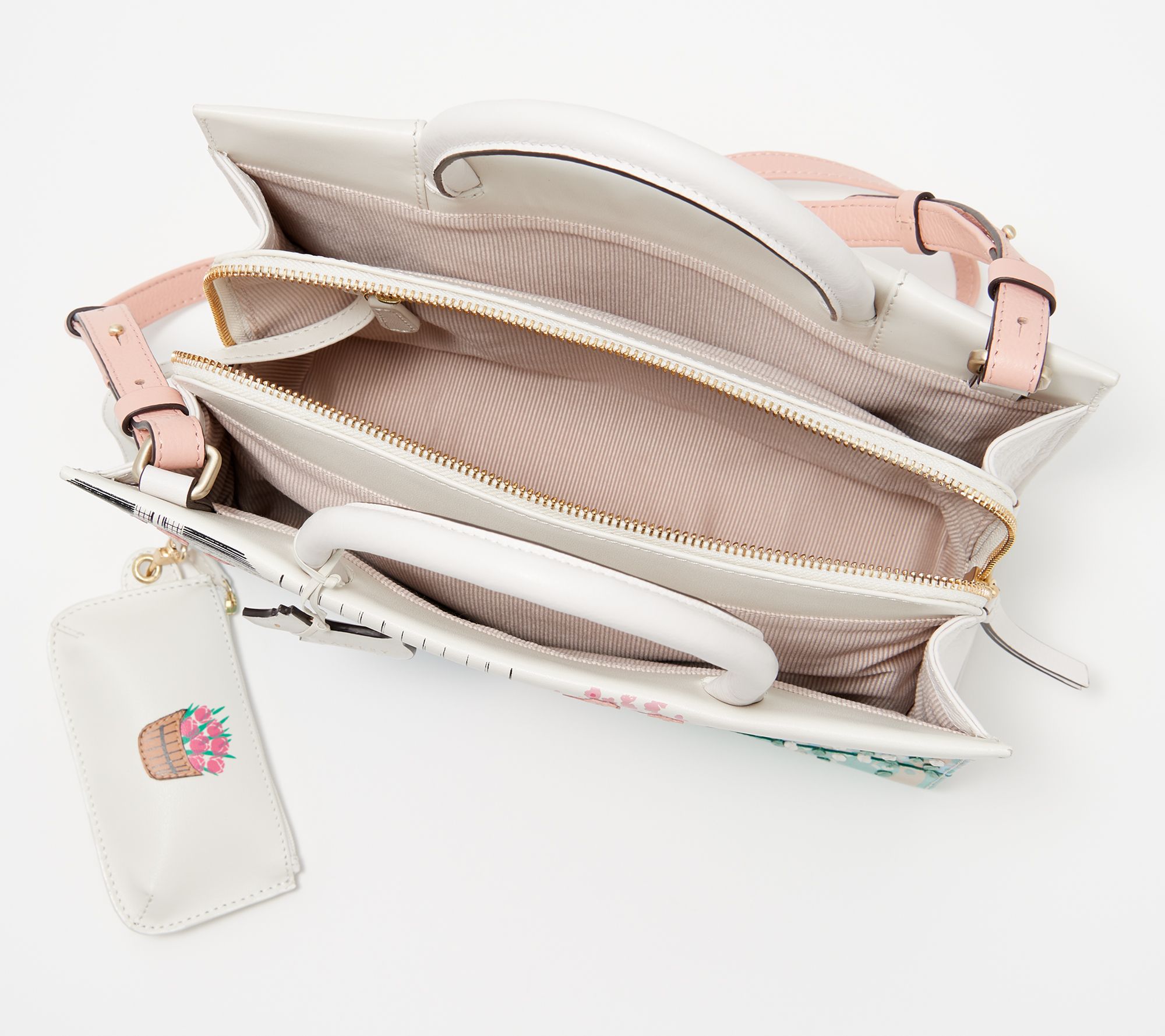 radley small purse sale