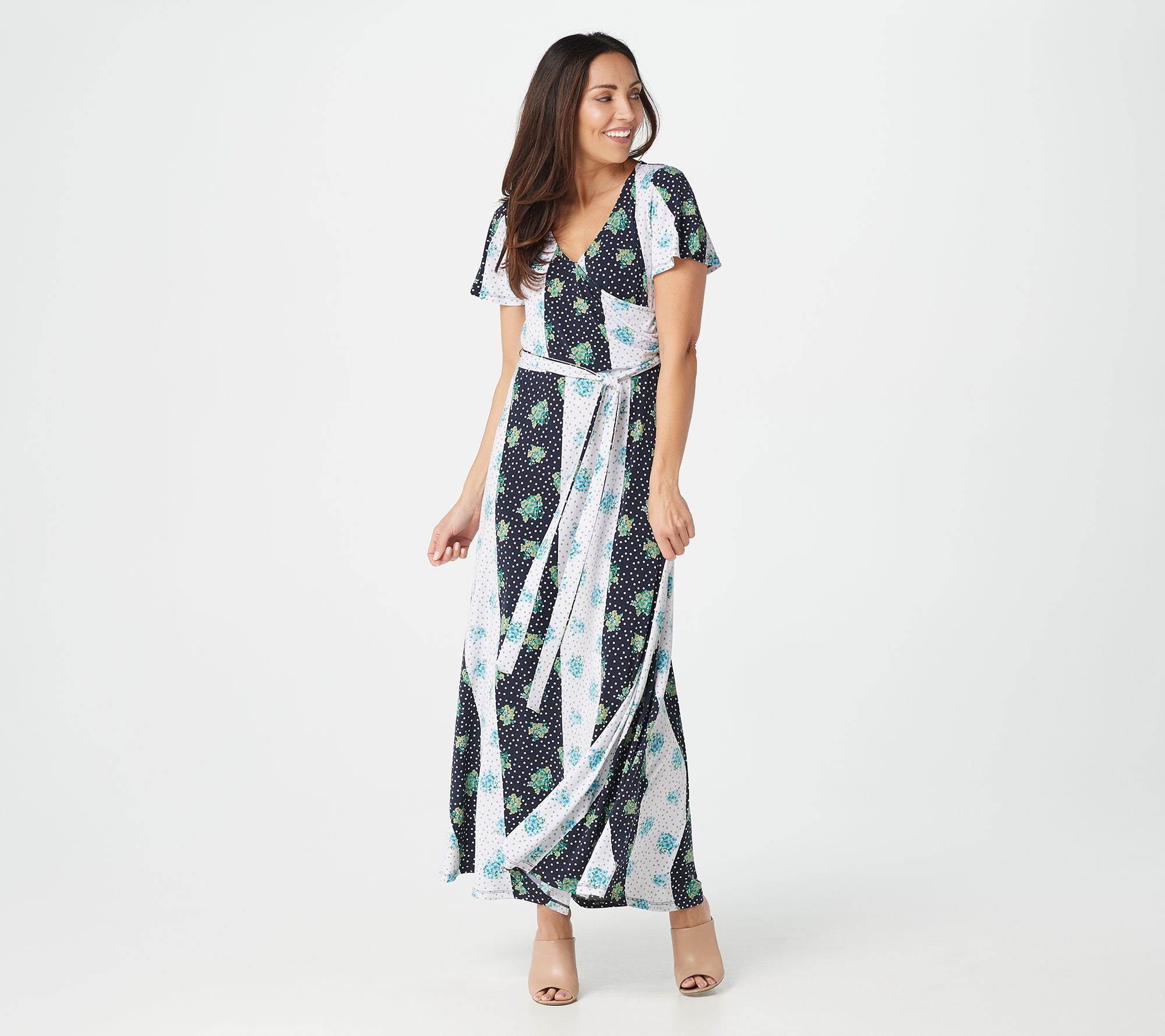 Du jour 2024 clothing qvc