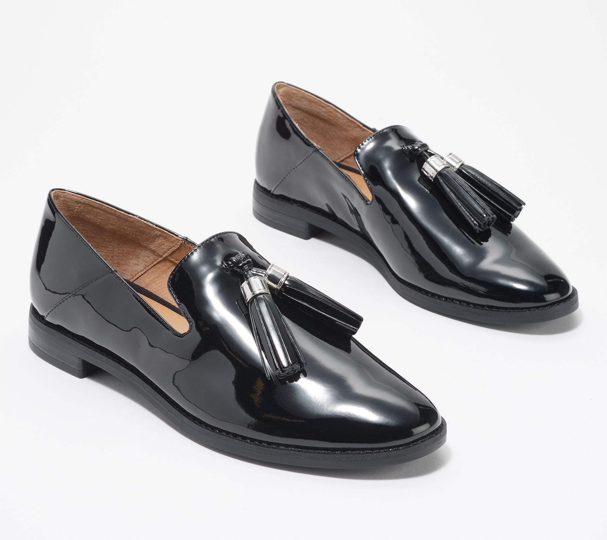 franco sarto qvc