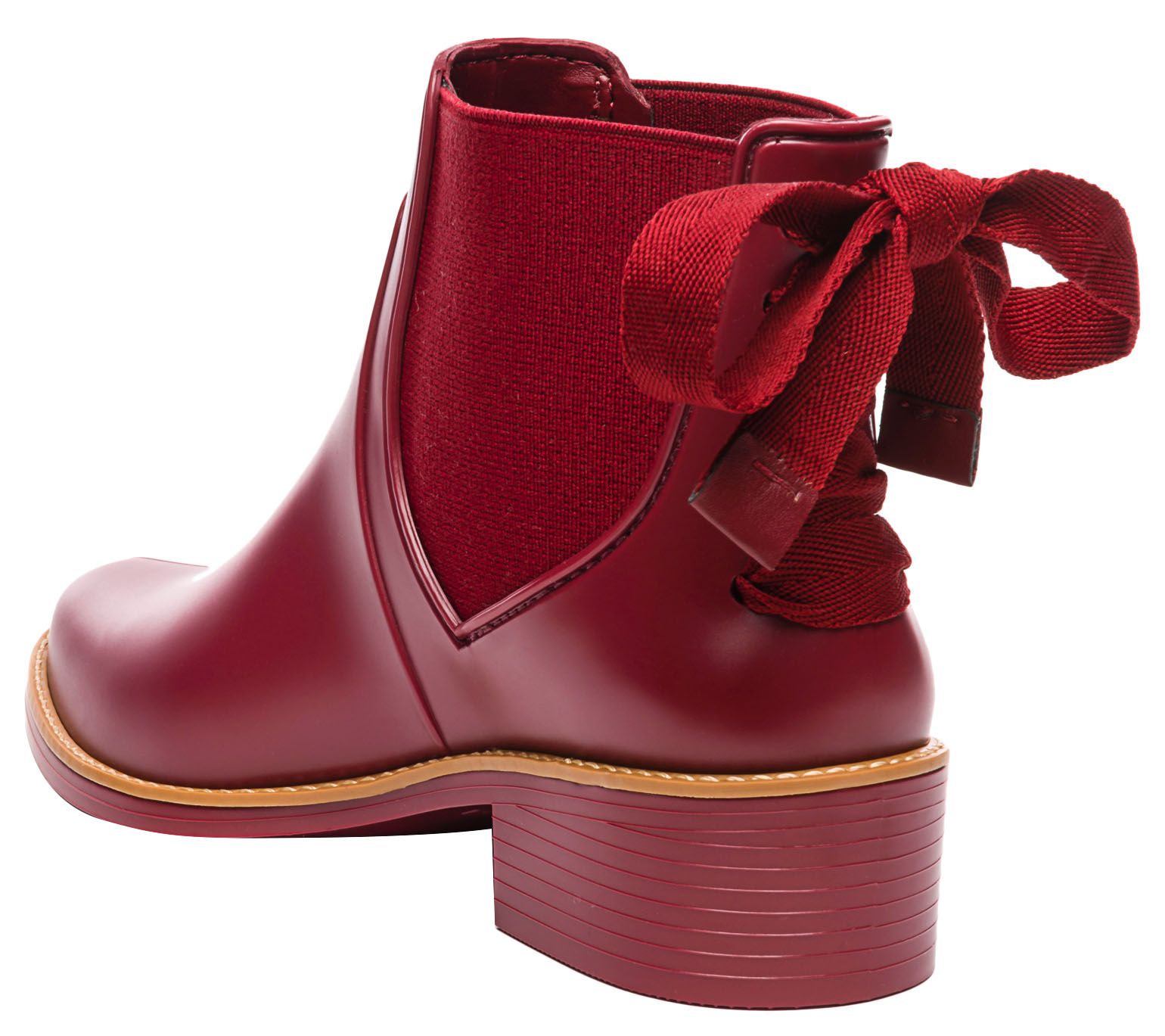 Bernardo paxton sales rain boots