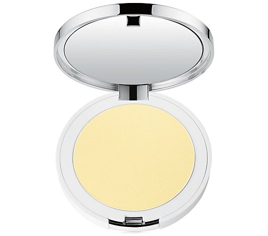 Clinique Redness Solutions Mineral Pressed Powder
