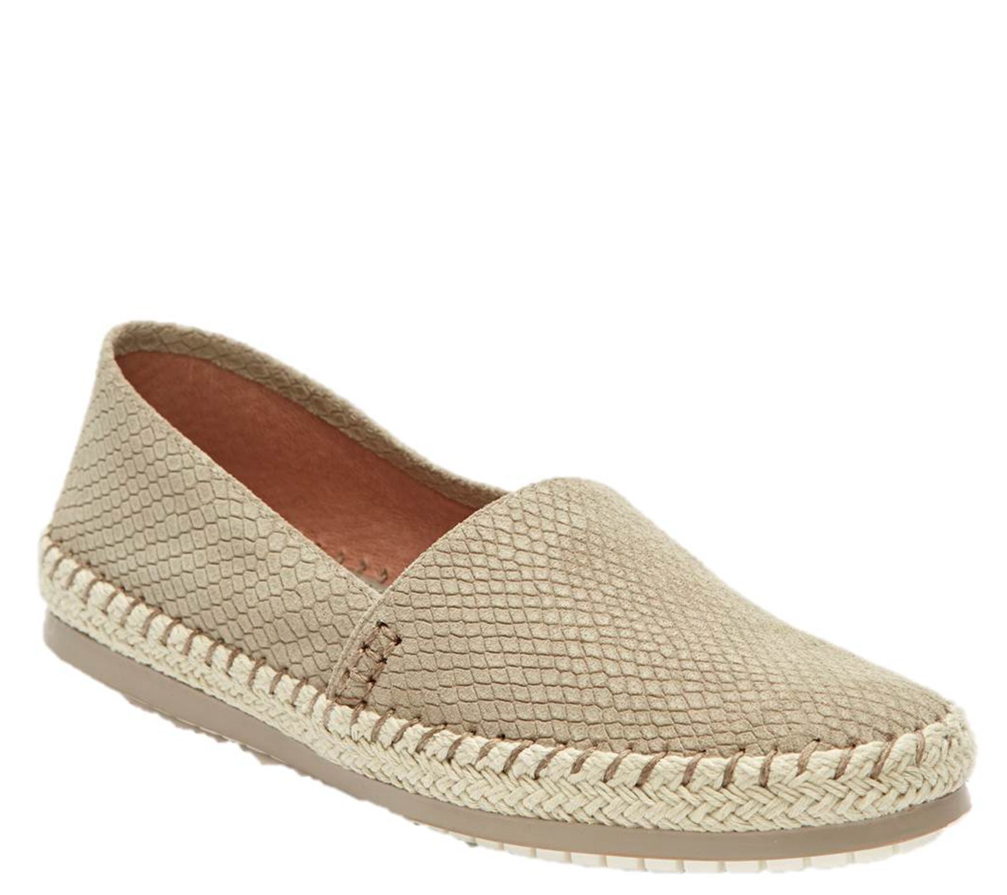adam tucker loafers