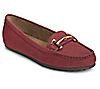 Aerosoles Slip-On Driving Moccasins - Day Drive