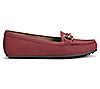 Aerosoles Slip-On Driving Moccasins - Day Drive, 1 of 4