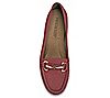 Aerosoles Slip-On Driving Moccasins - Day Drive, 3 of 4