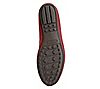 Aerosoles Slip-On Driving Moccasins - Day Drive, 4 of 4