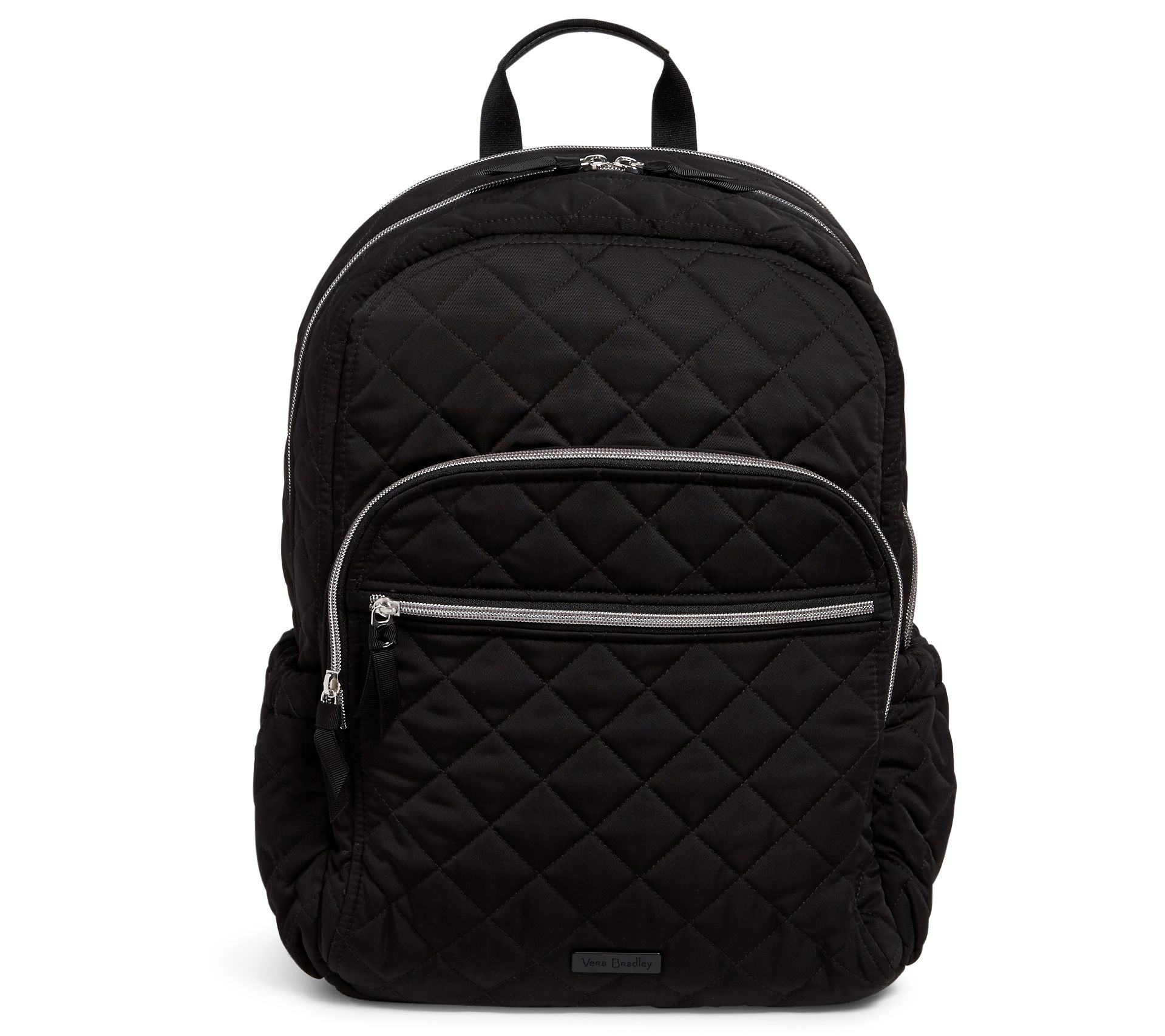 Think Royln Front Pocket Backpack - Cleo 