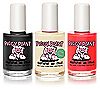 Piggy Paint Ghouls Wanna Have Fun Nail Polish -Set of 3, 1 of 2